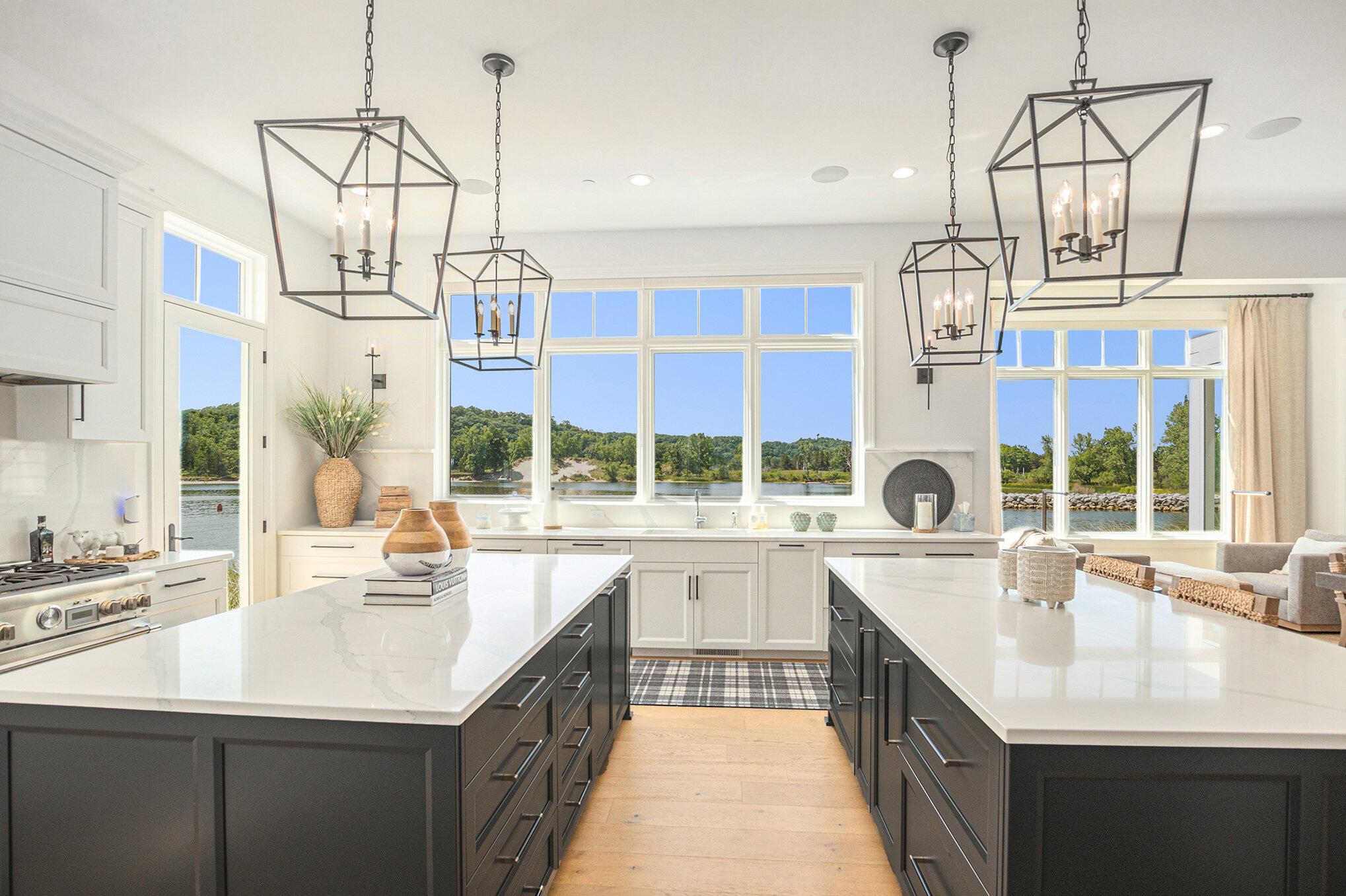 6736 Saugatuck Beach Road Saugatuck MI 49453