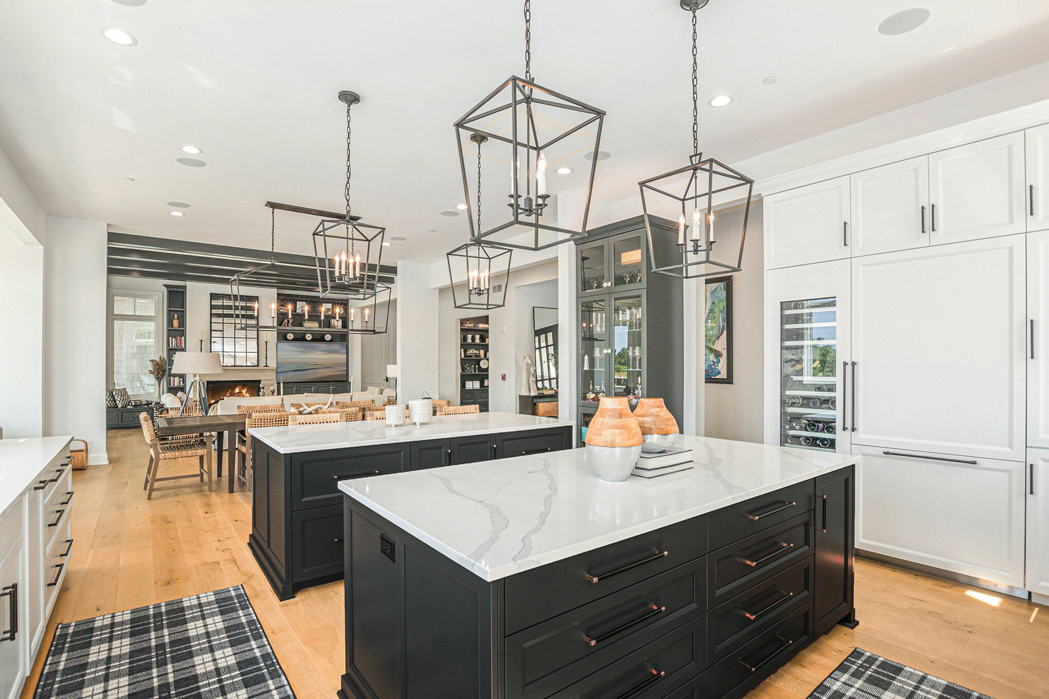 6736 Saugatuck Beach Road Saugatuck MI 49453