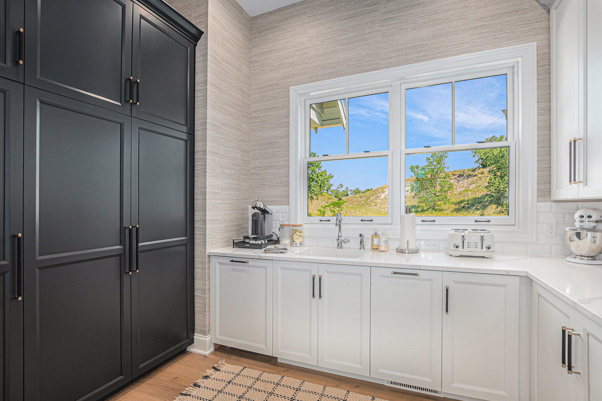 6736 Saugatuck Beach Road Saugatuck MI 49453