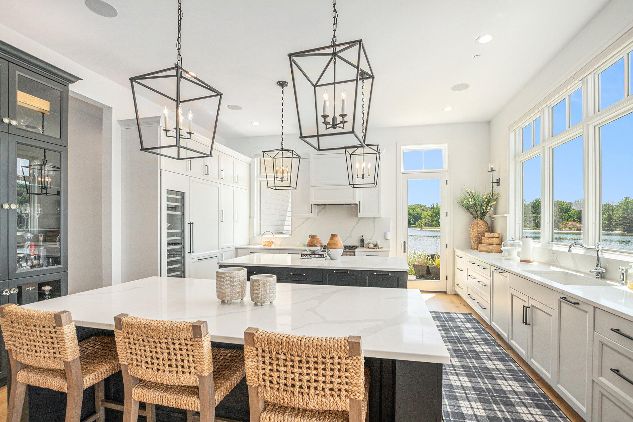 6736 Saugatuck Beach Road Saugatuck MI 49453