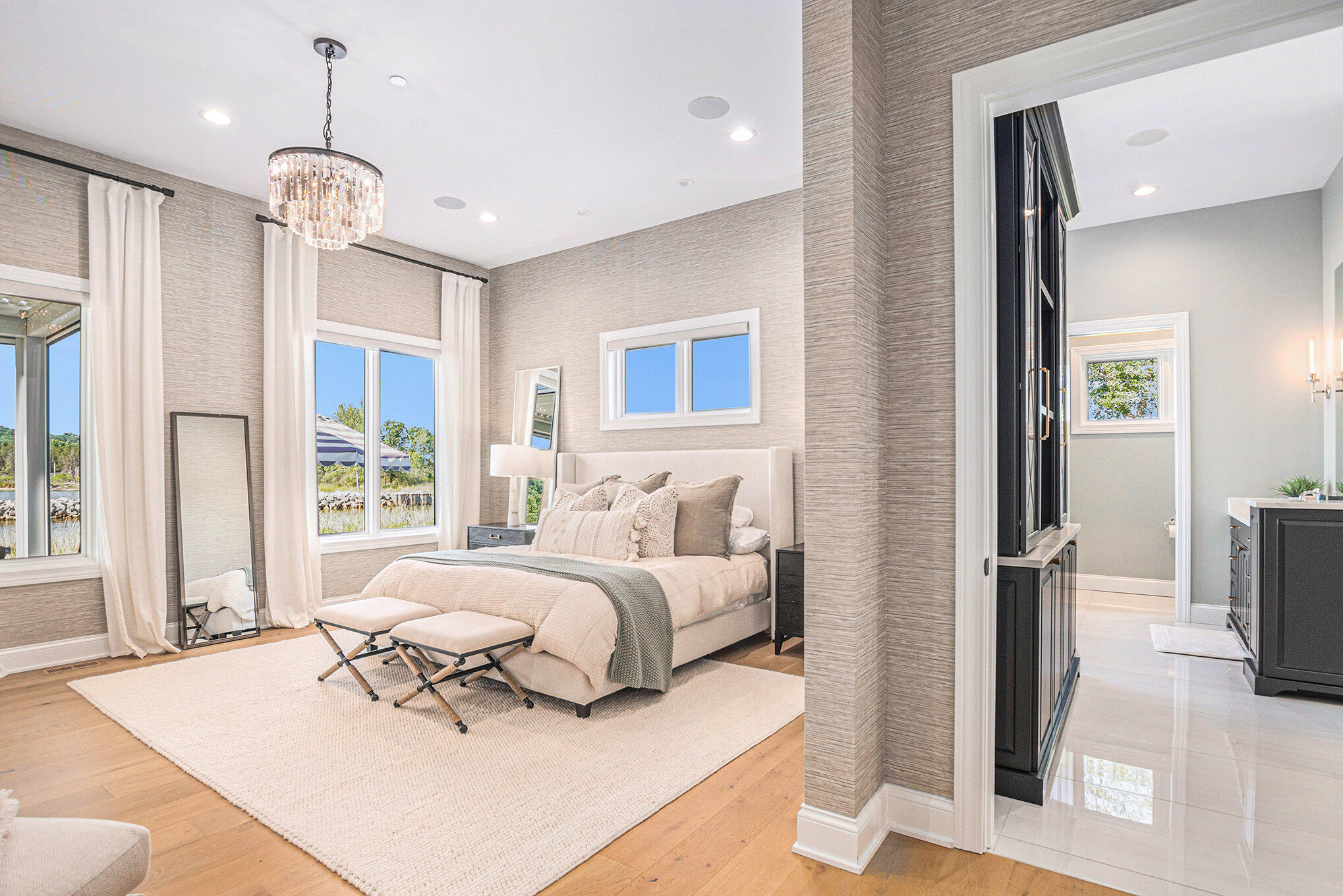 6736 Saugatuck Beach Road Saugatuck MI 49453