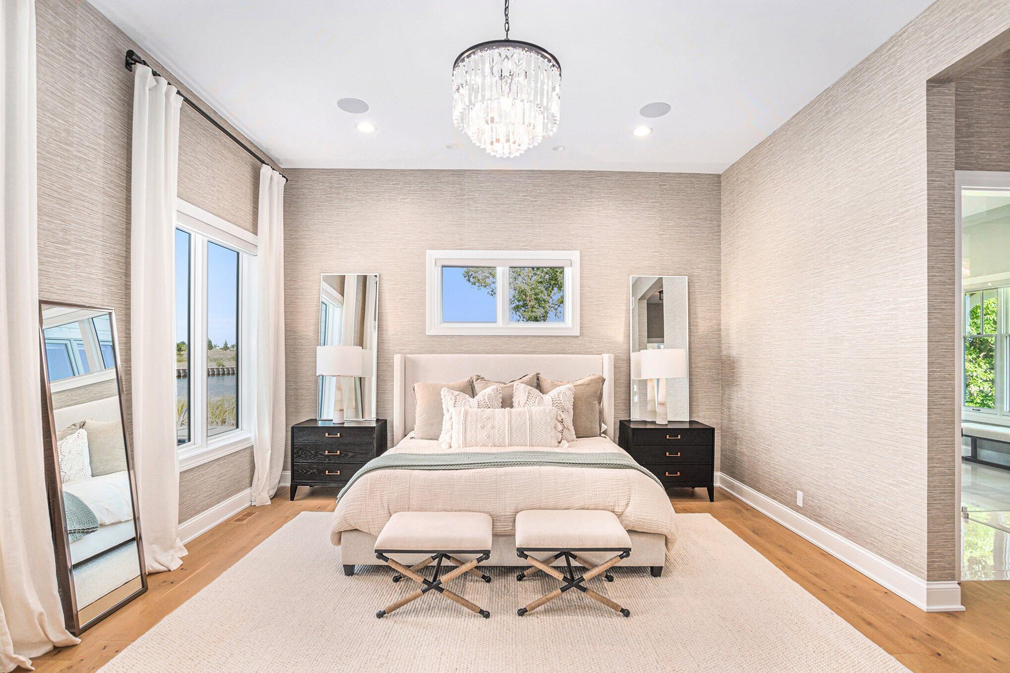 6736 Saugatuck Beach Road Saugatuck MI 49453