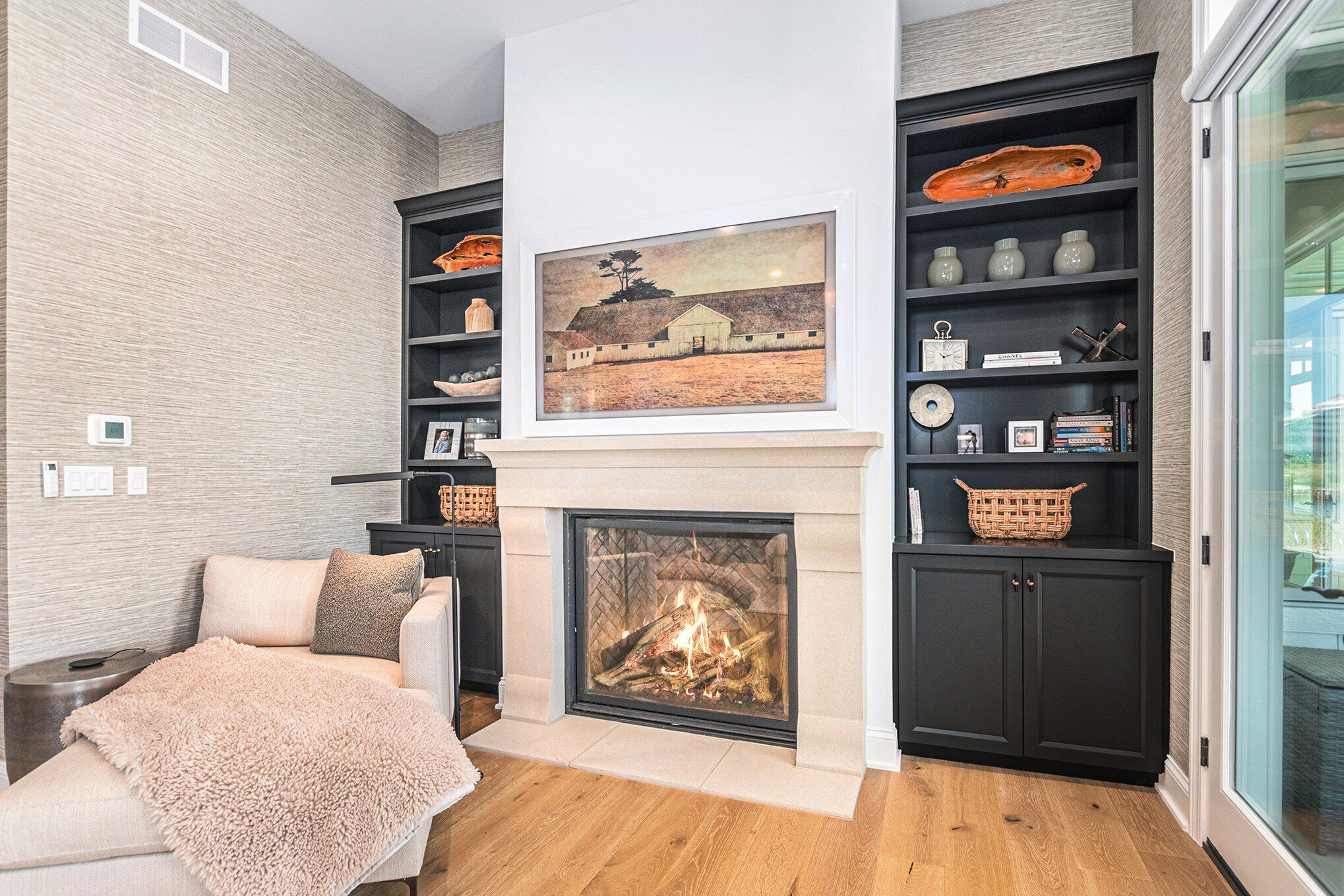 6736 Saugatuck Beach Road Saugatuck MI 49453