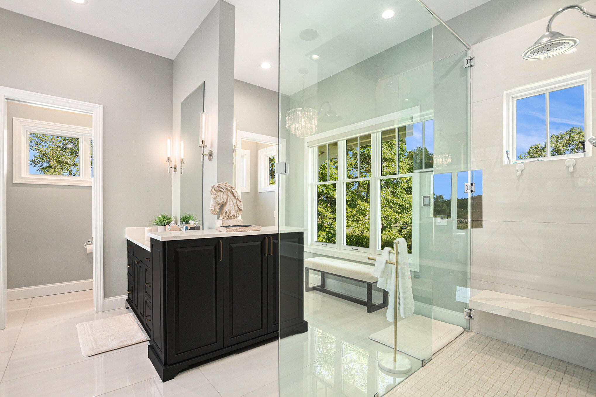 6736 Saugatuck Beach Road Saugatuck MI 49453