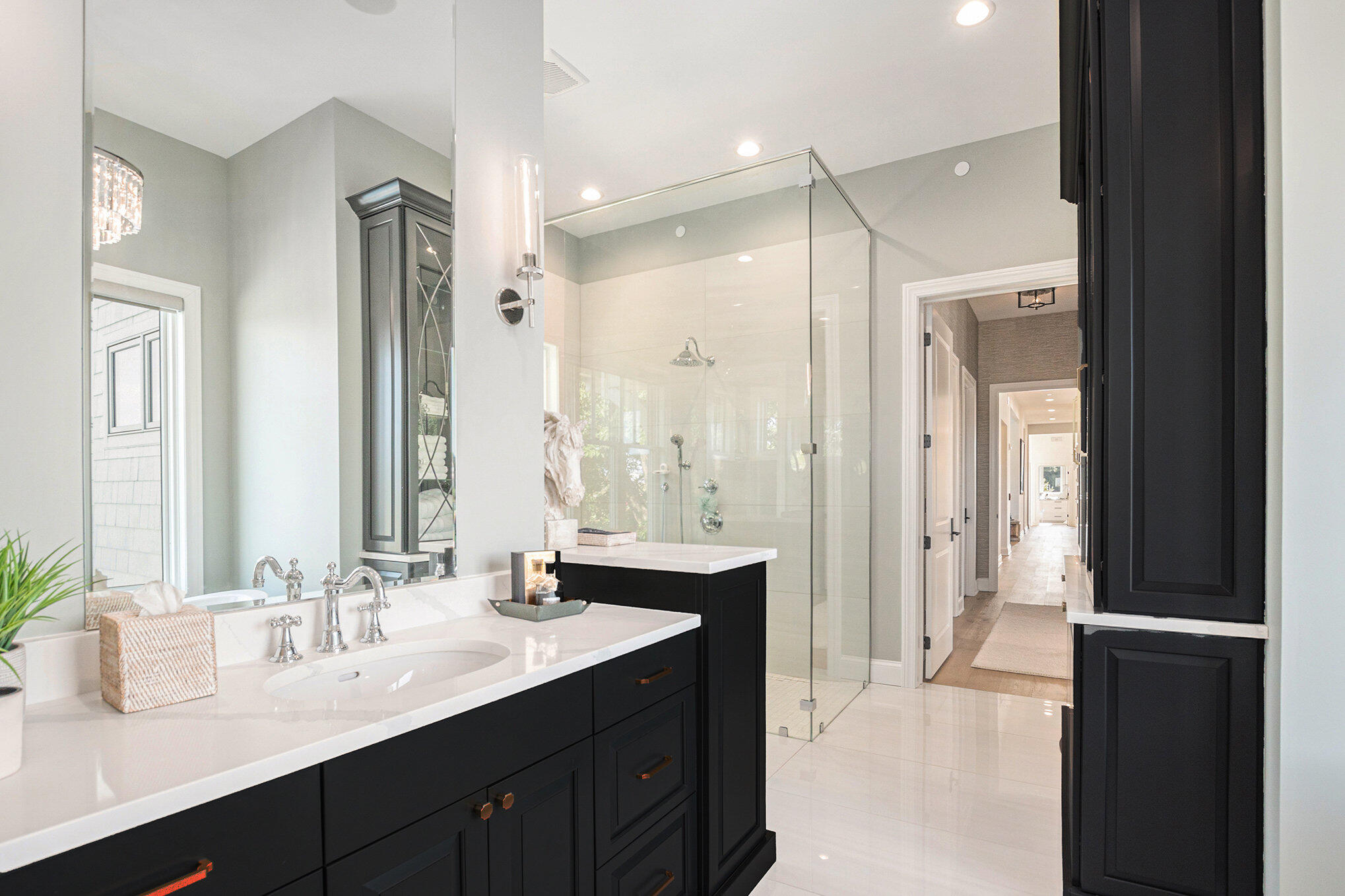 6736 Saugatuck Beach Road Saugatuck MI 49453