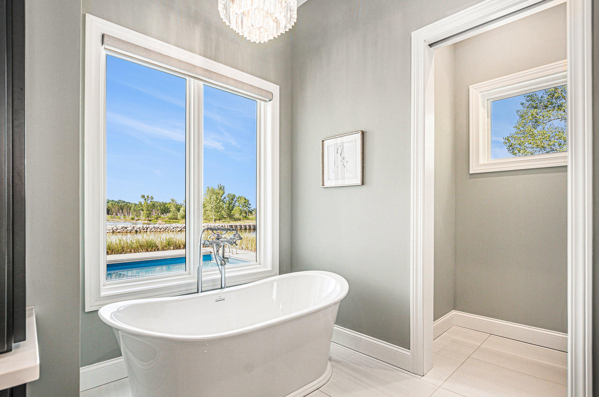 6736 Saugatuck Beach Road Saugatuck MI 49453