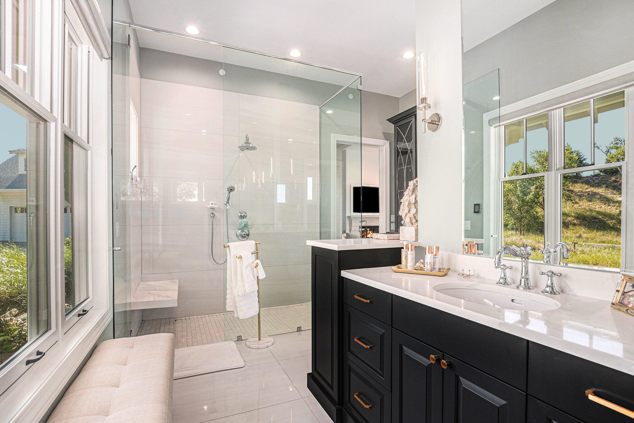 6736 Saugatuck Beach Road Saugatuck MI 49453