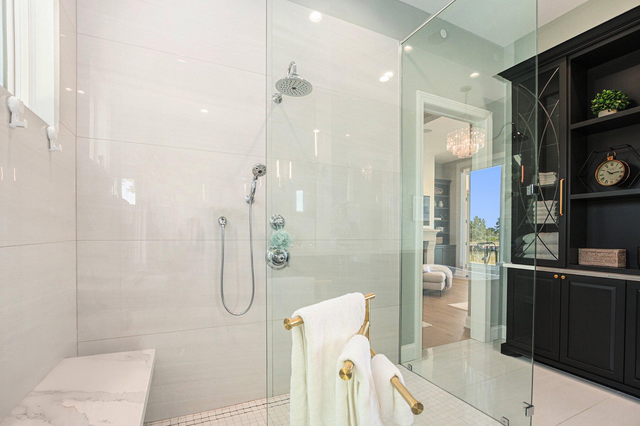 6736 Saugatuck Beach Road Saugatuck MI 49453