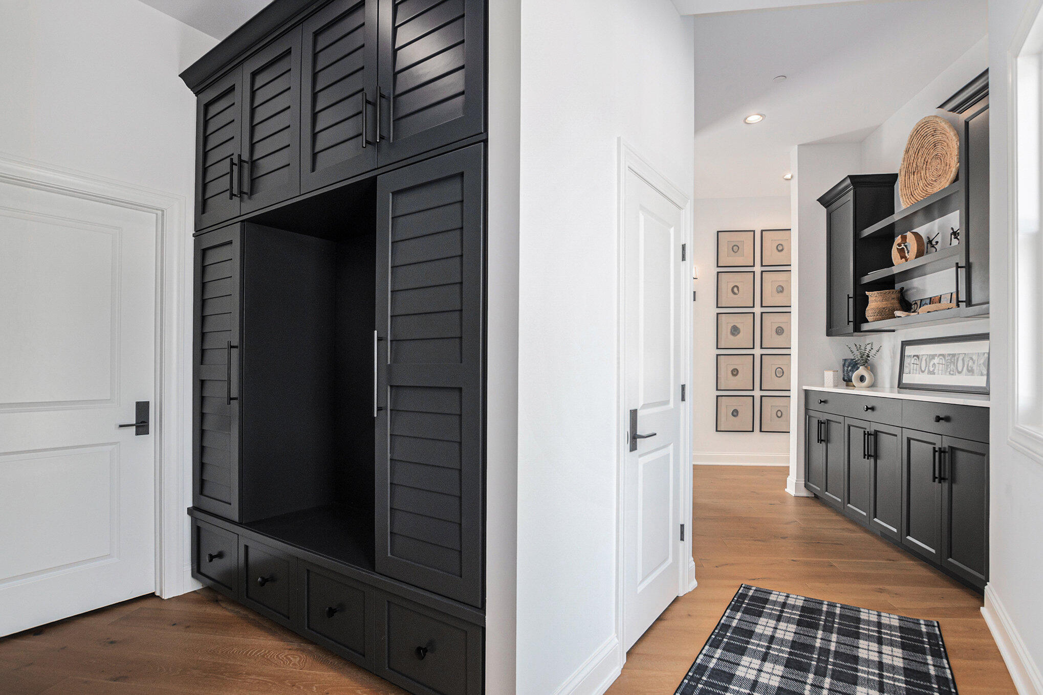 6736 Saugatuck Beach Road Saugatuck MI 49453