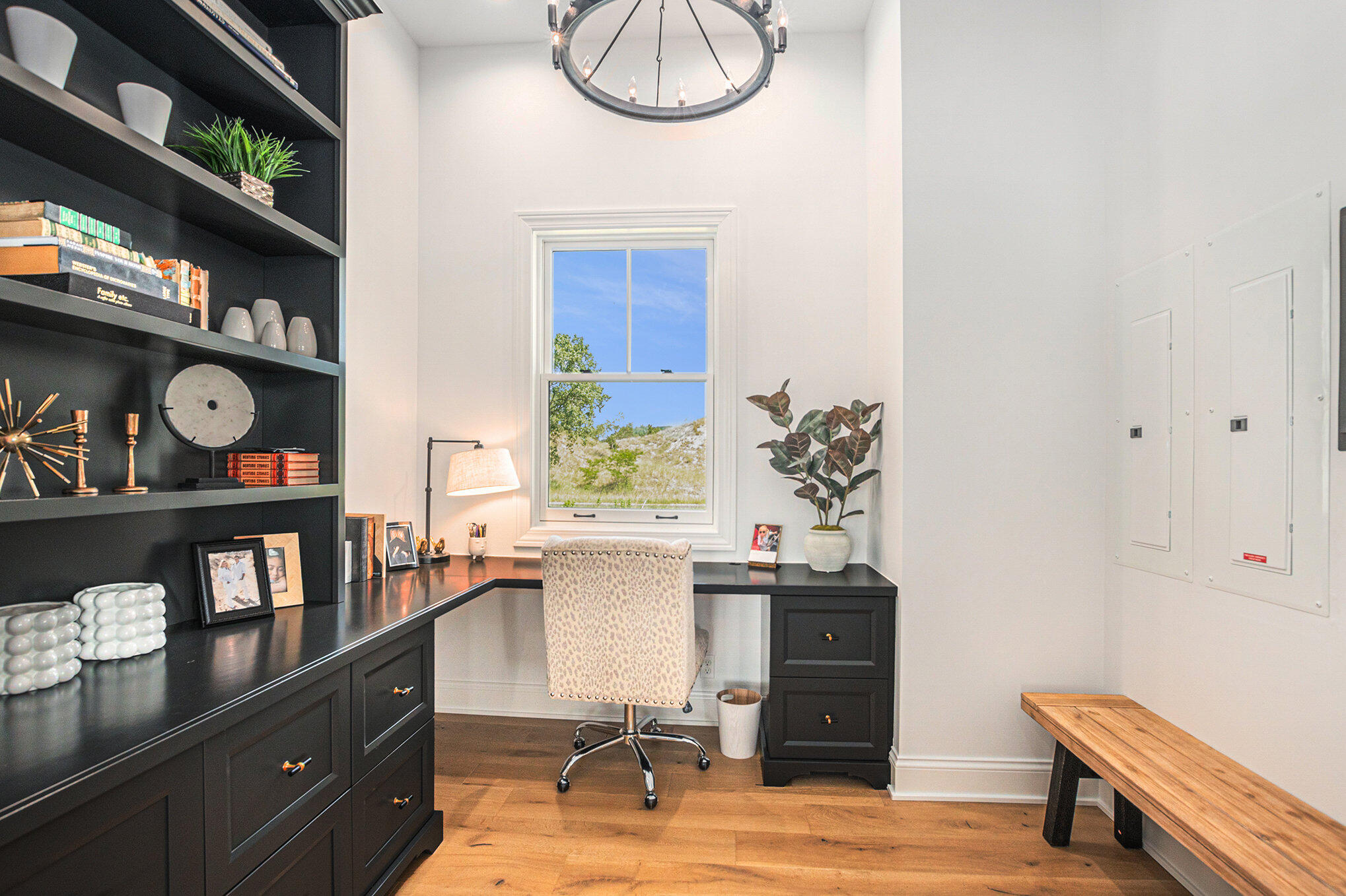 6736 Saugatuck Beach Road Saugatuck MI 49453