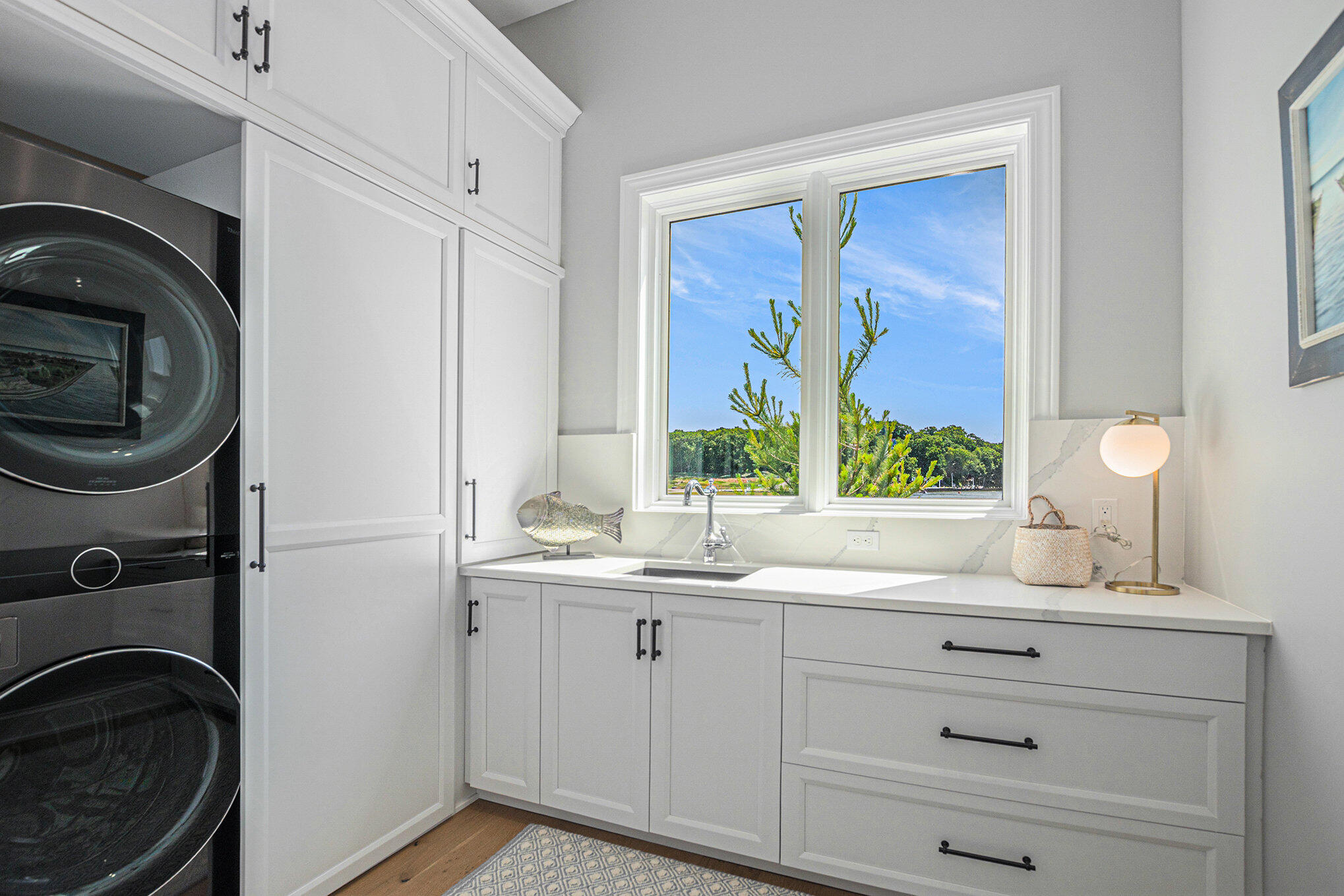 6736 Saugatuck Beach Road Saugatuck MI 49453