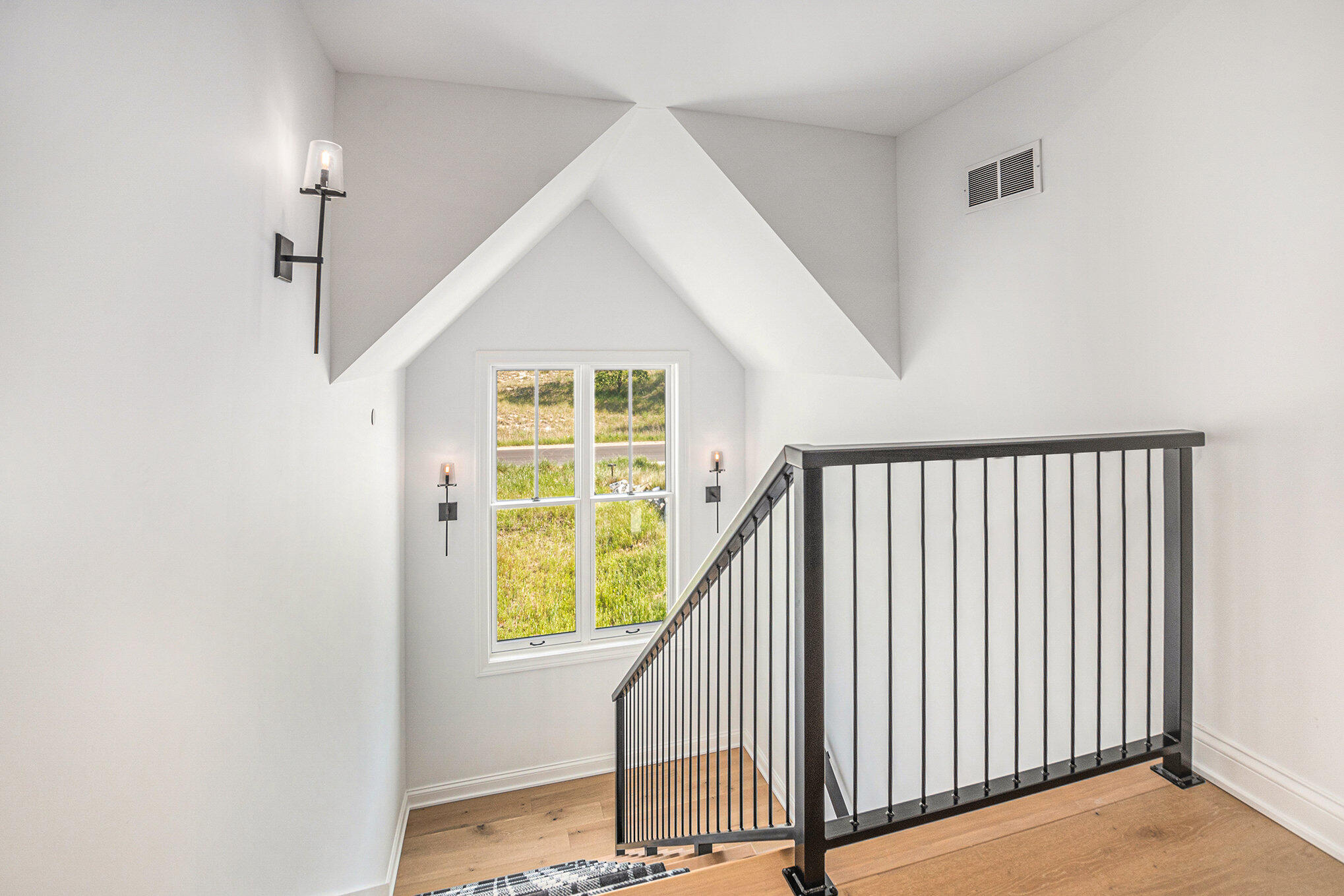 6736 Saugatuck Beach Road Saugatuck MI 49453