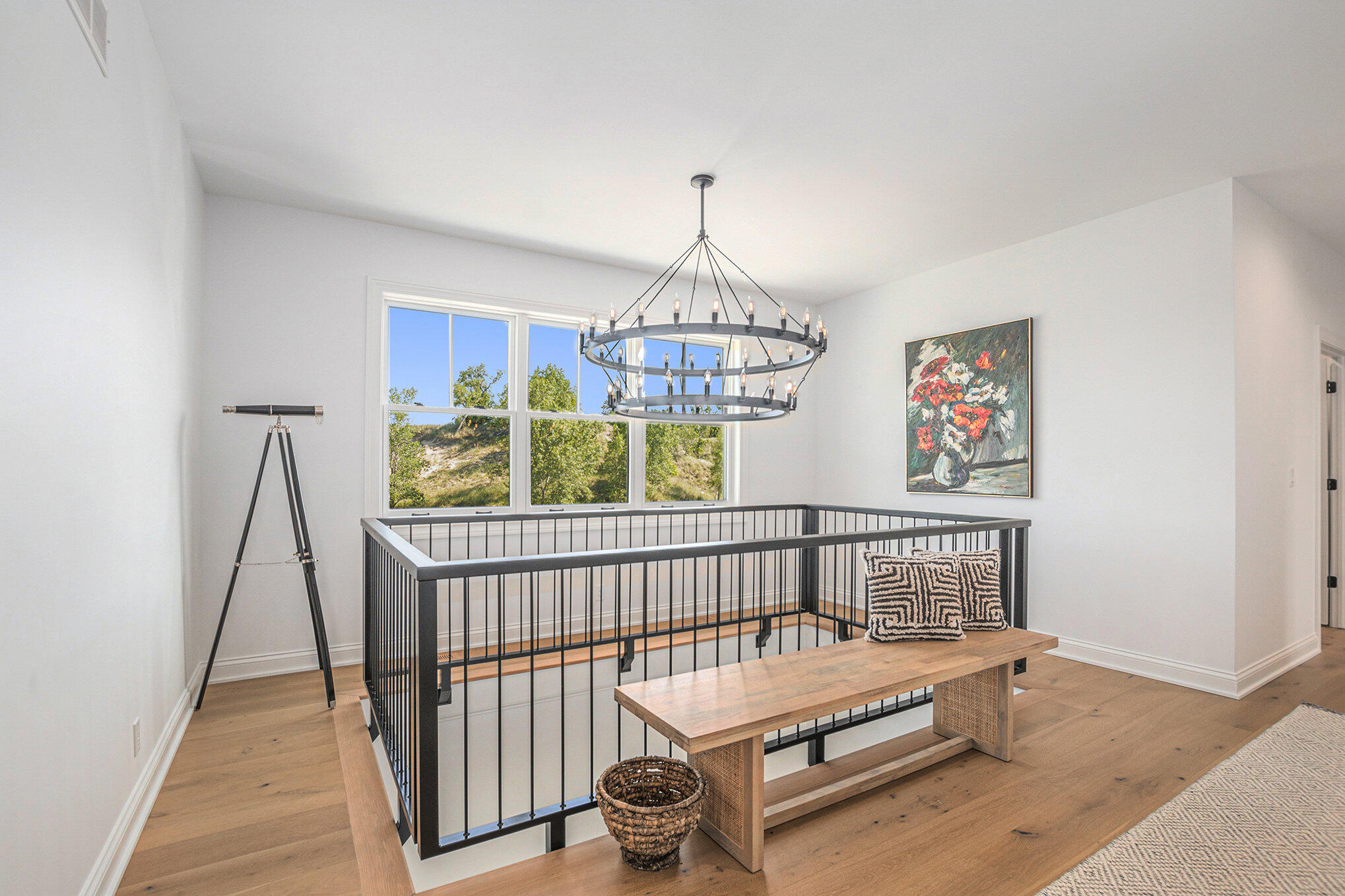 6736 Saugatuck Beach Road Saugatuck MI 49453