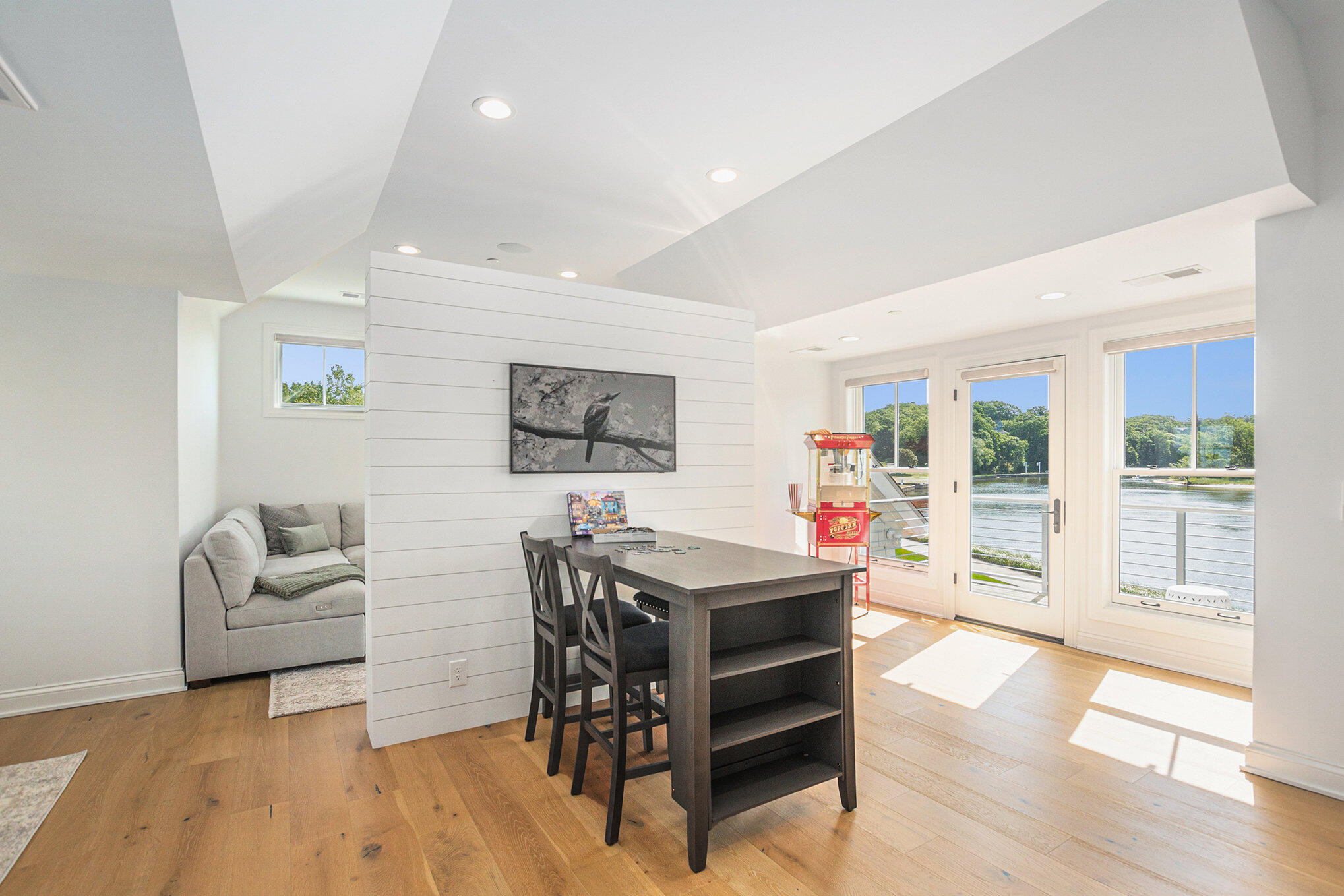 6736 Saugatuck Beach Road Saugatuck MI 49453