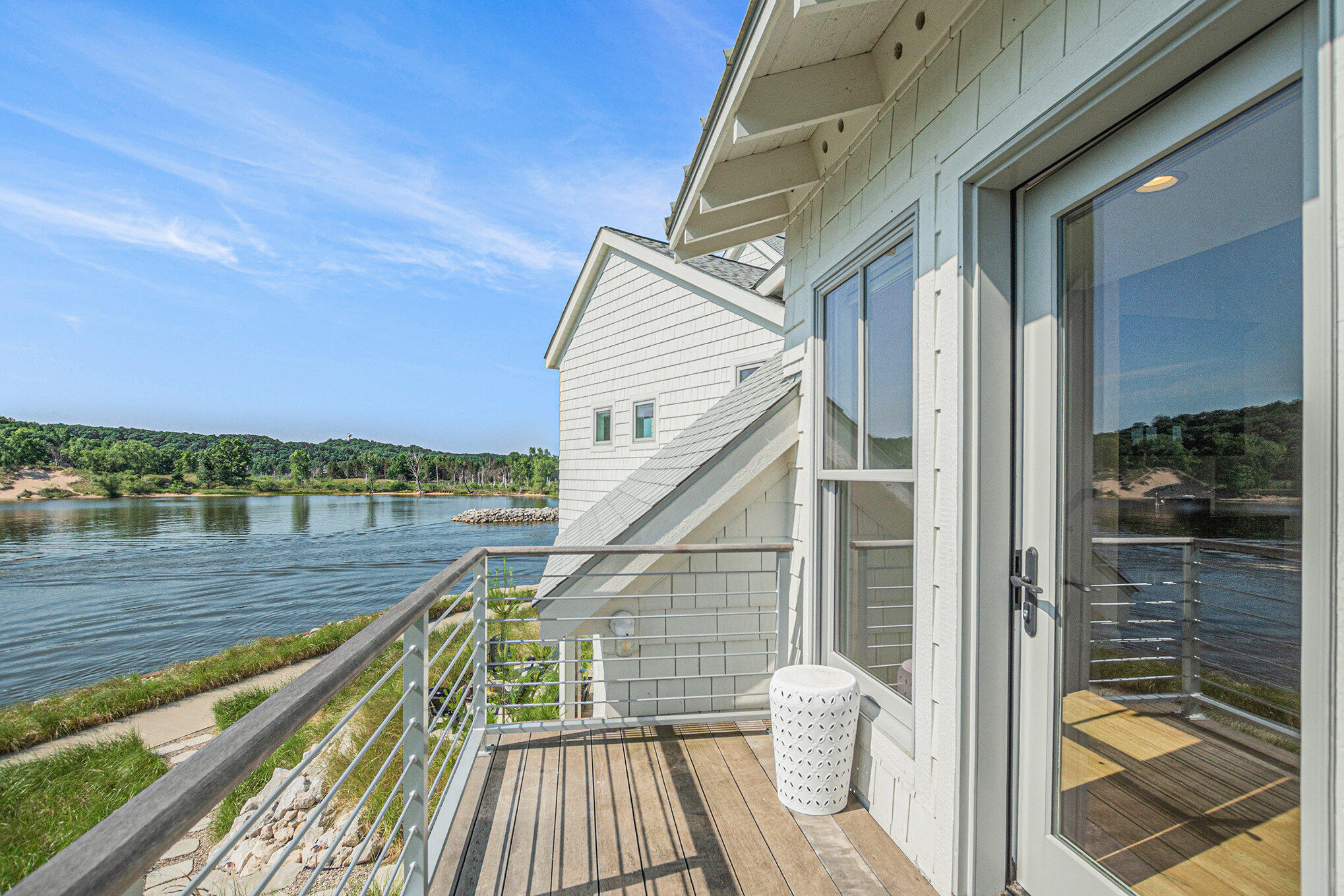 6736 Saugatuck Beach Road Saugatuck MI 49453