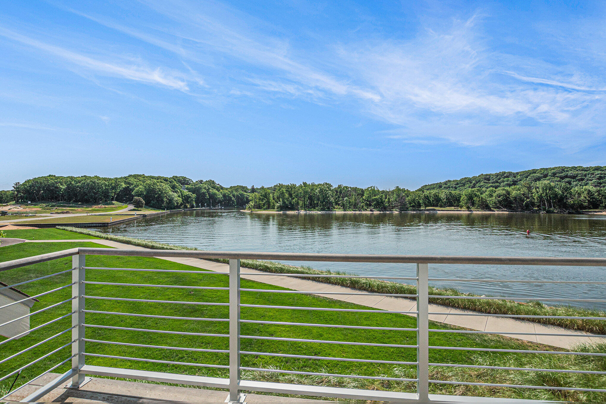 6736 Saugatuck Beach Road Saugatuck MI 49453