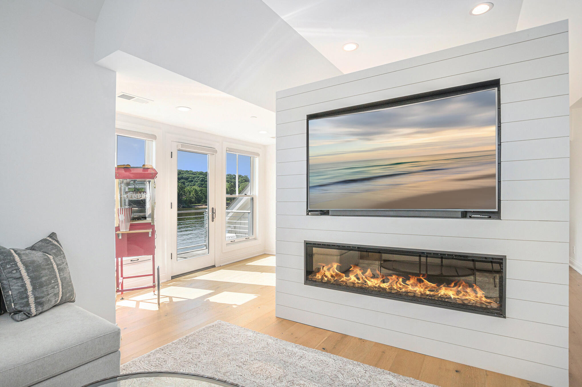 6736 Saugatuck Beach Road Saugatuck MI 49453