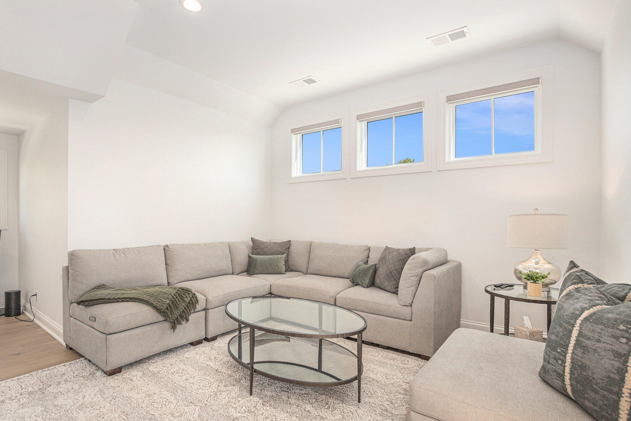 6736 Saugatuck Beach Road Saugatuck MI 49453