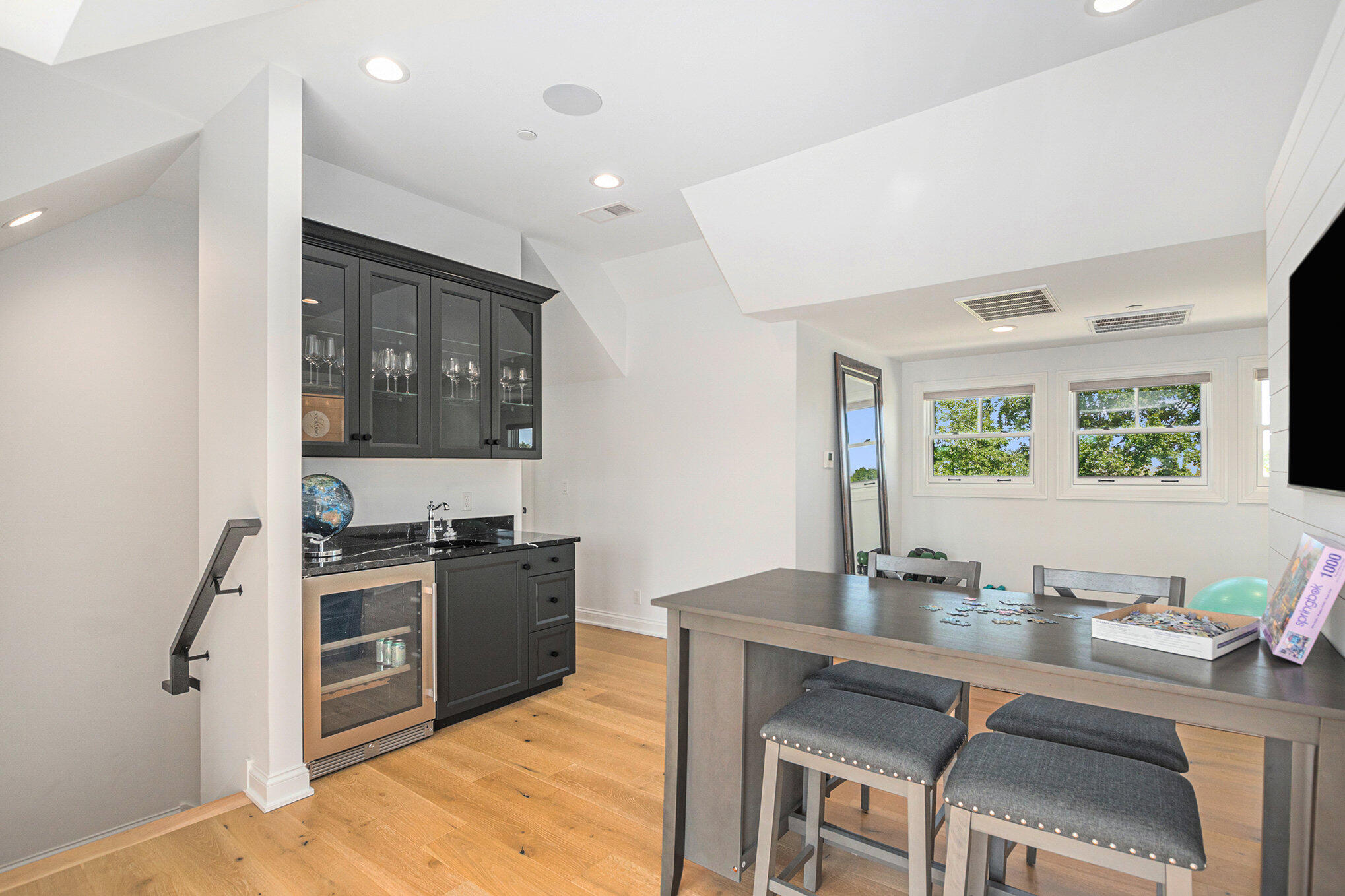 6736 Saugatuck Beach Road Saugatuck MI 49453