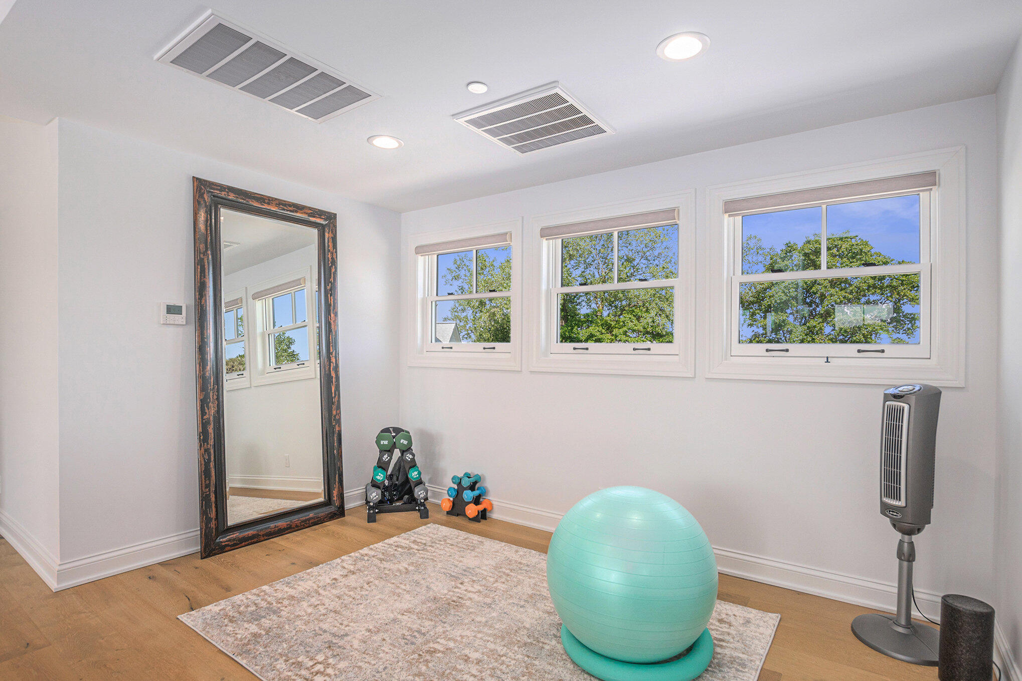 6736 Saugatuck Beach Road Saugatuck MI 49453