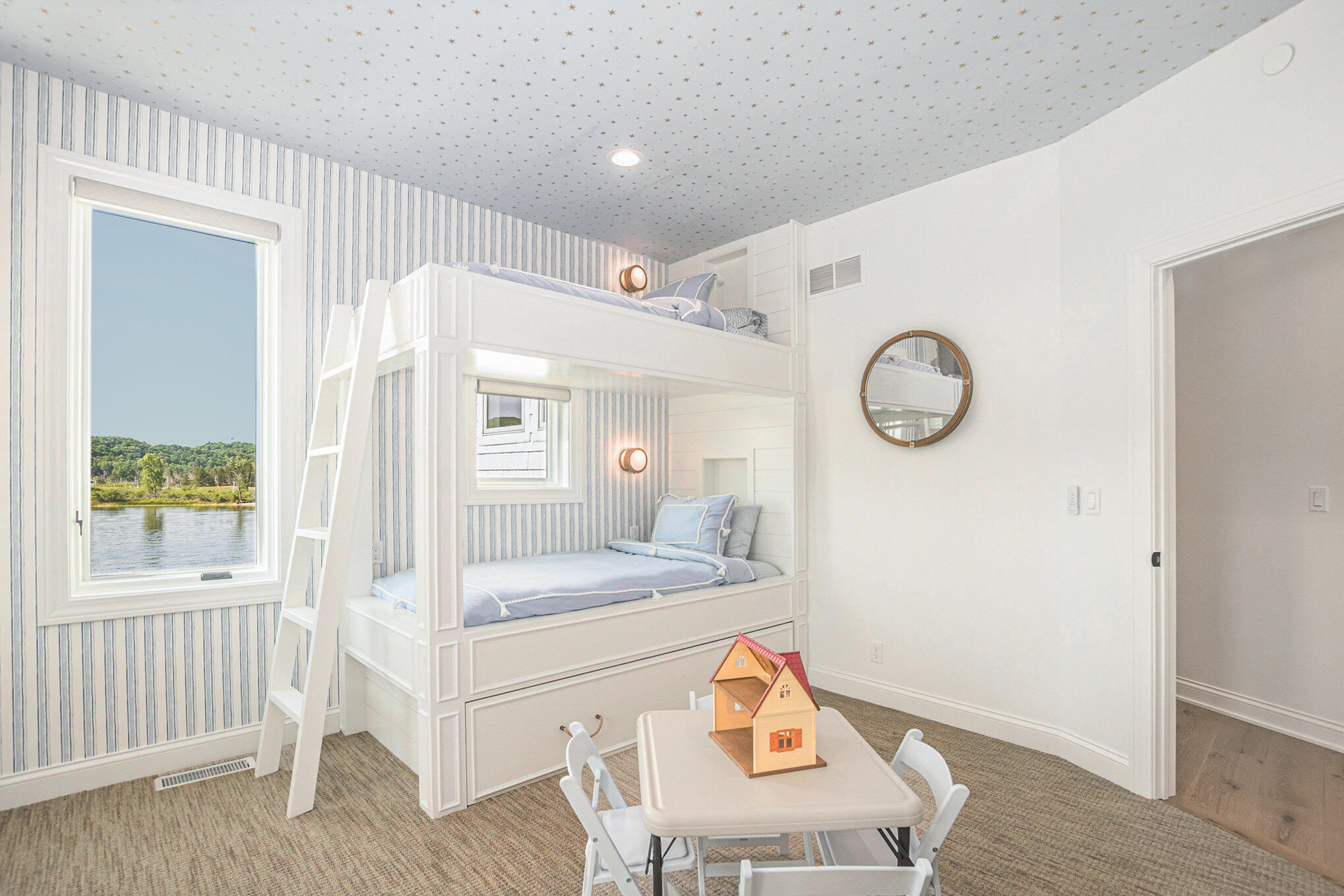 6736 Saugatuck Beach Road Saugatuck MI 49453