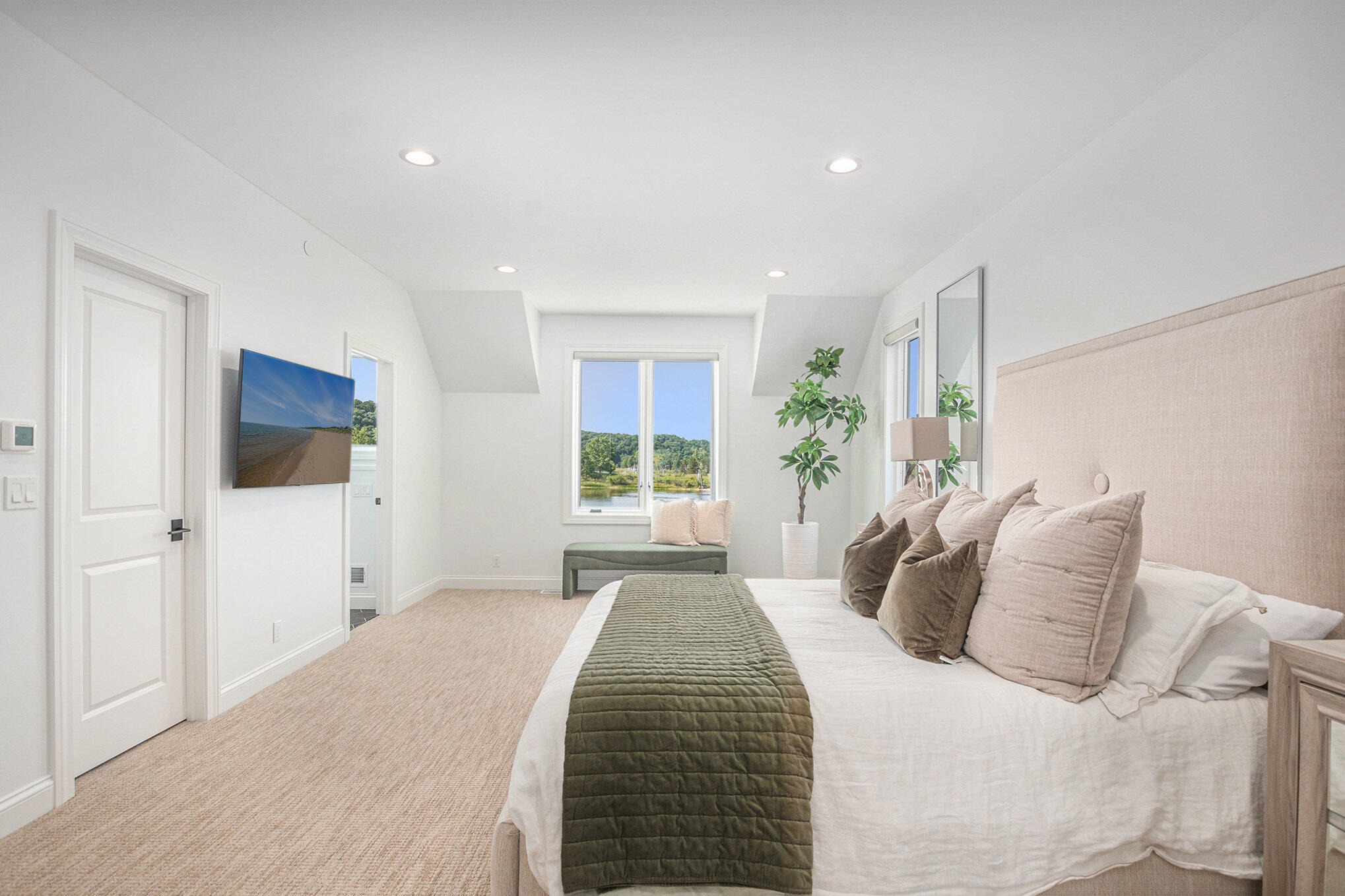 6736 Saugatuck Beach Road Saugatuck MI 49453