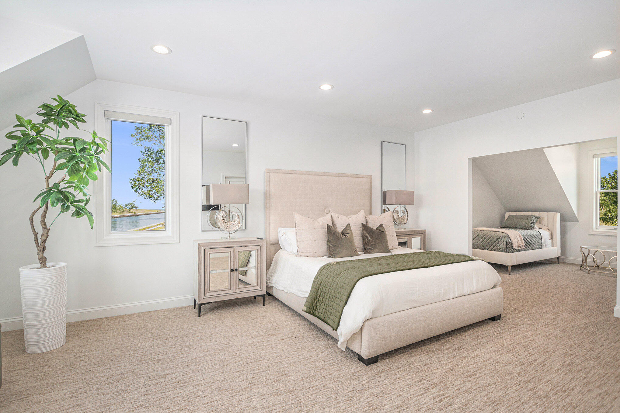 6736 Saugatuck Beach Road Saugatuck MI 49453