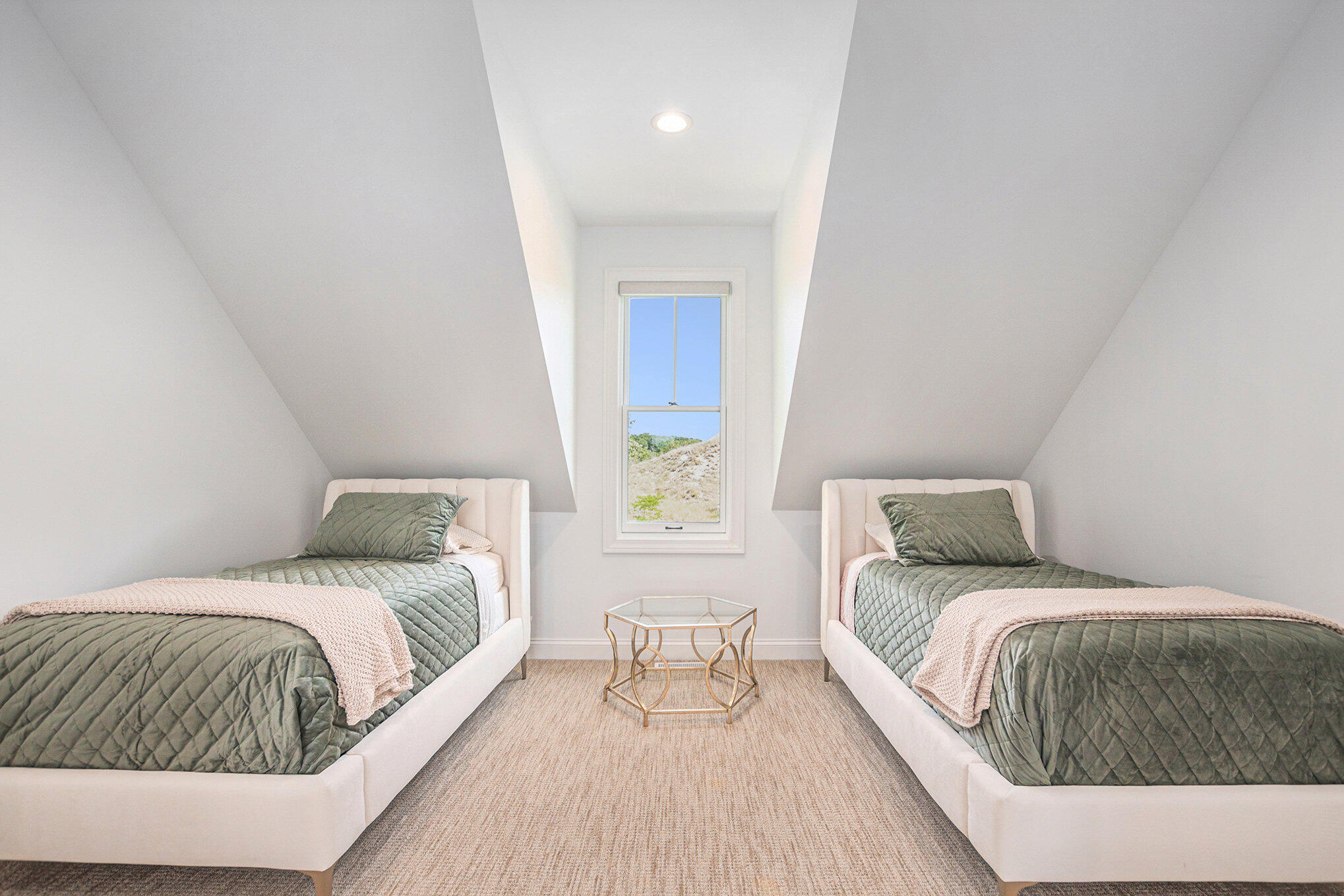 6736 Saugatuck Beach Road Saugatuck MI 49453