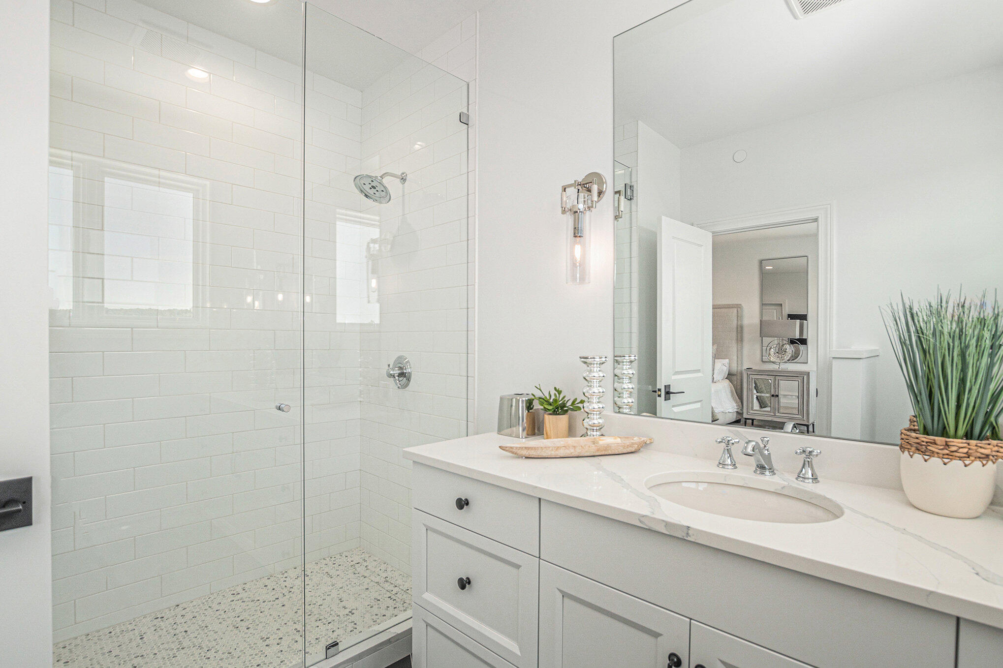 6736 Saugatuck Beach Road Saugatuck MI 49453