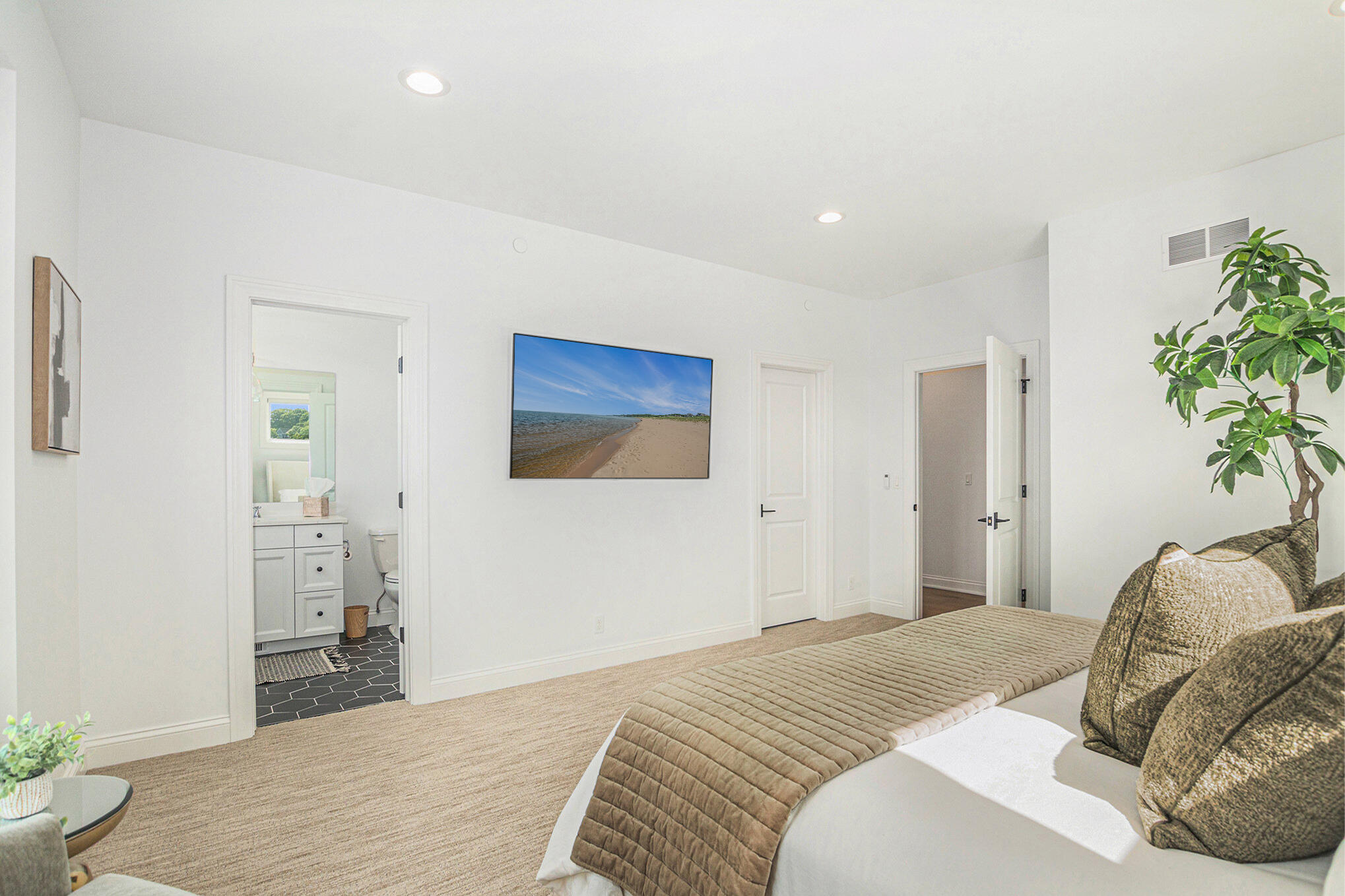 6736 Saugatuck Beach Road Saugatuck MI 49453