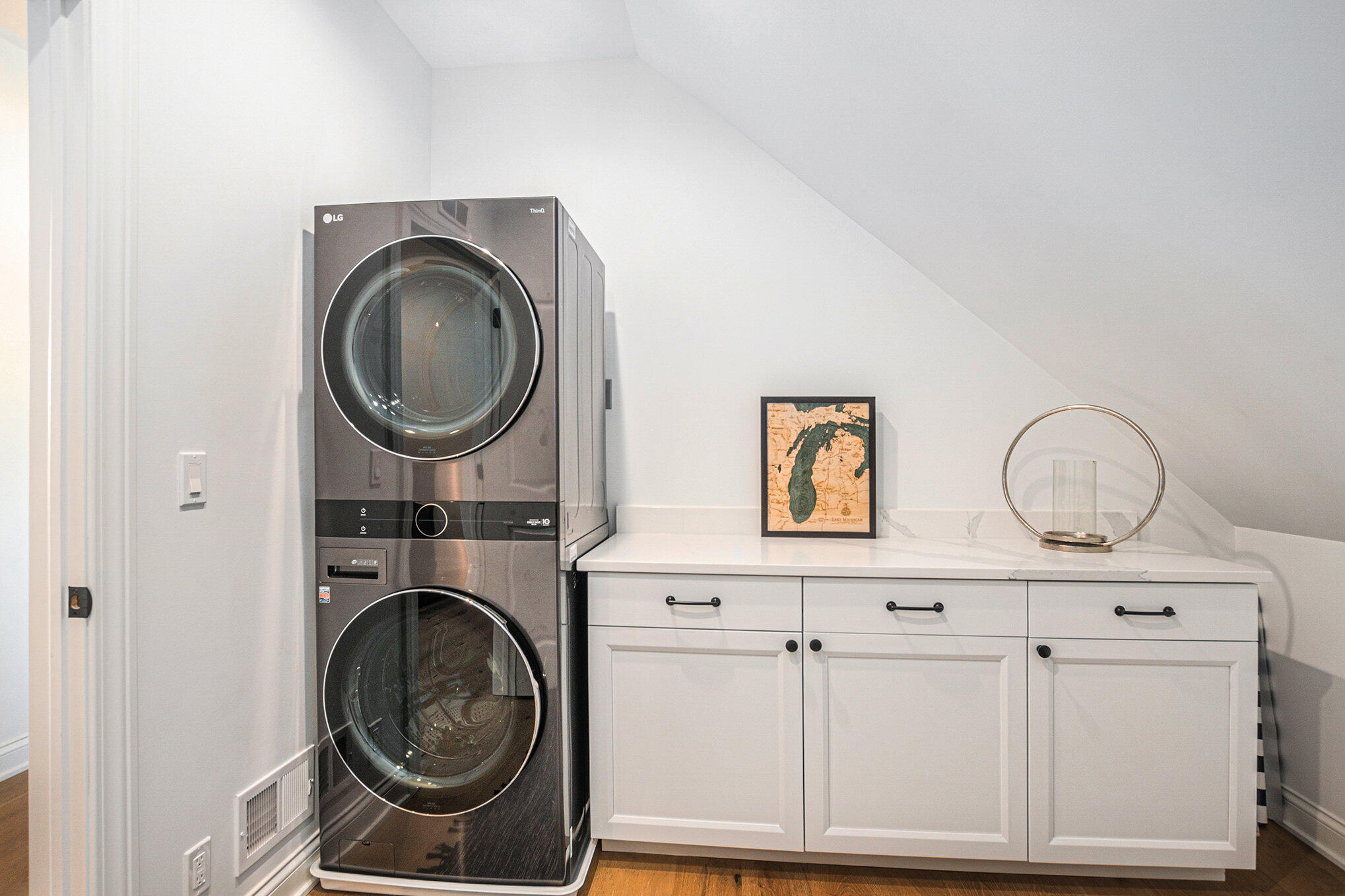 6736 Saugatuck Beach Road Saugatuck MI 49453