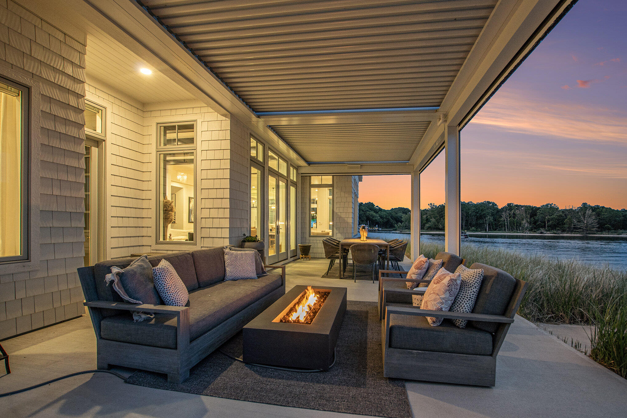 6736 Saugatuck Beach Road Saugatuck MI 49453