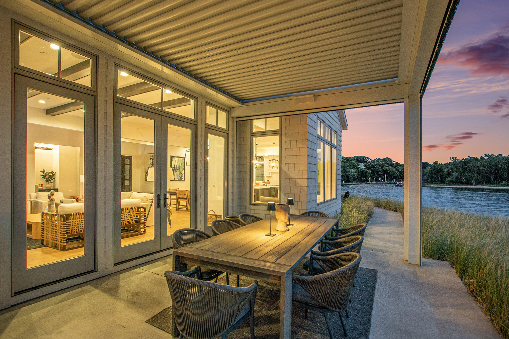 6736 Saugatuck Beach Road Saugatuck MI 49453