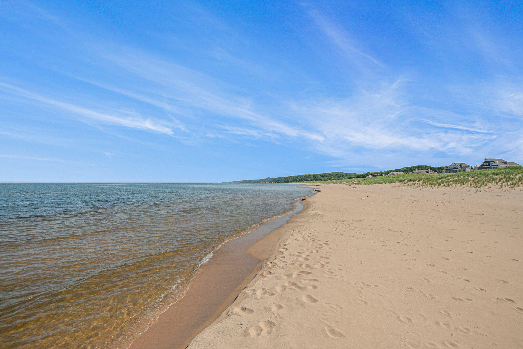 6736 Saugatuck Beach Road Saugatuck MI 49453