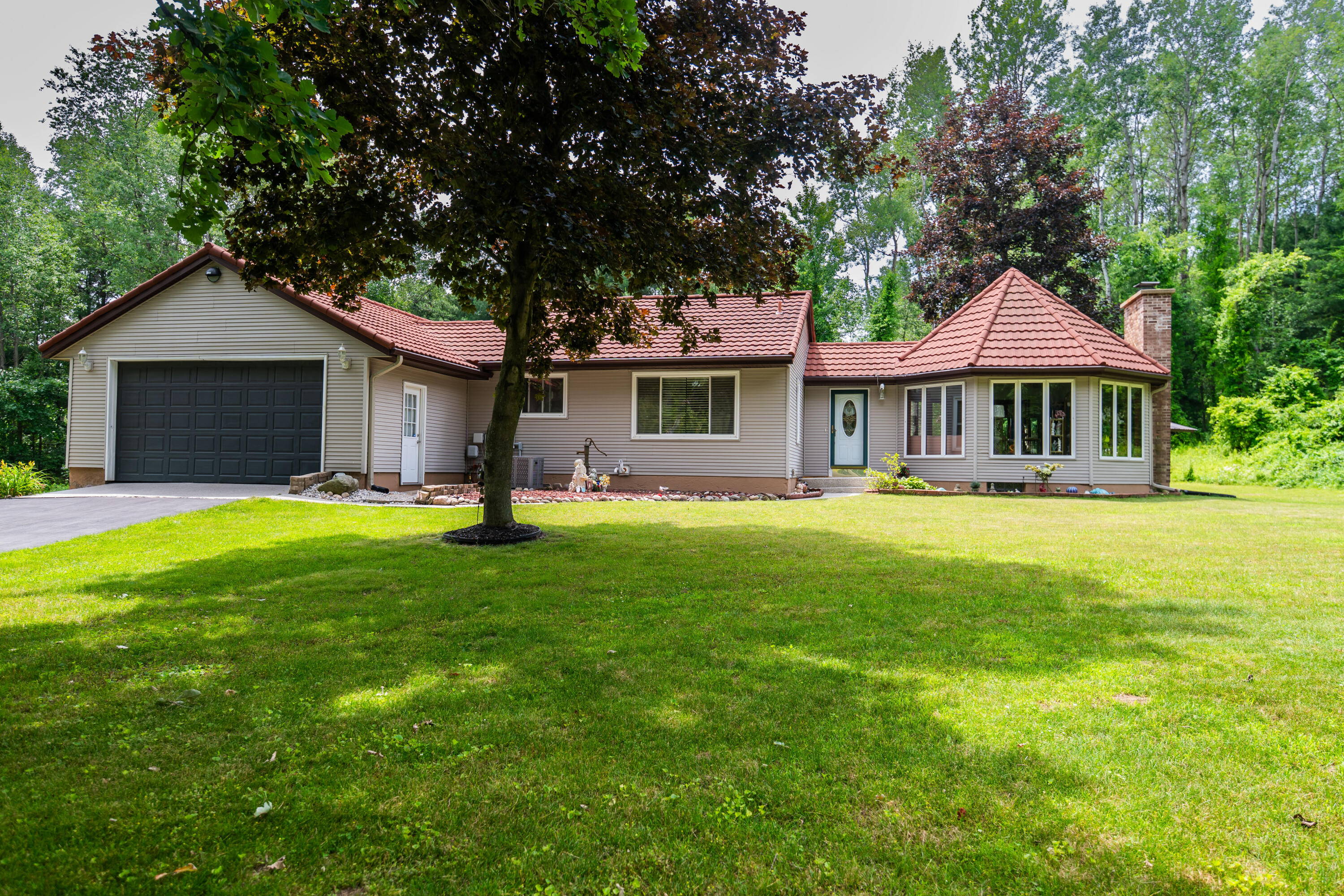 989 NE Mccabe Avenue NE Ada MI 49301