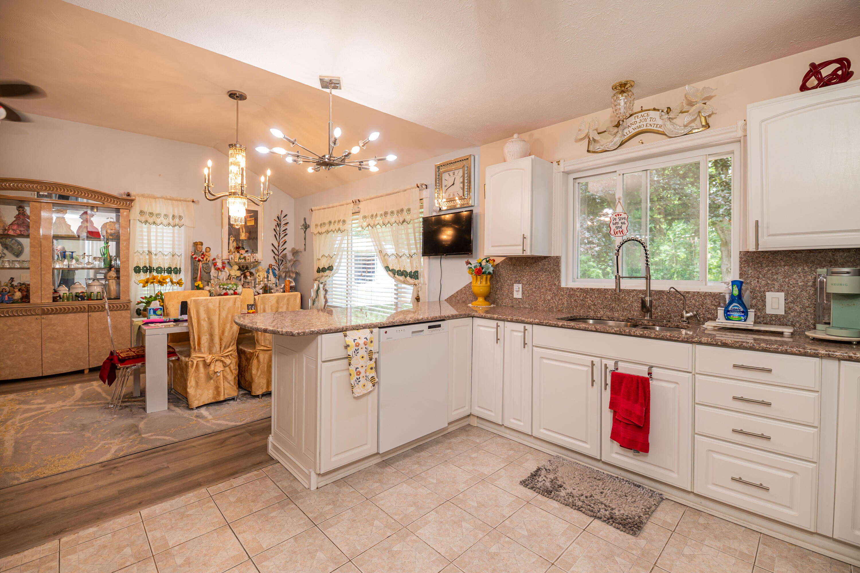 989 NE Mccabe Avenue NE Ada MI 49301