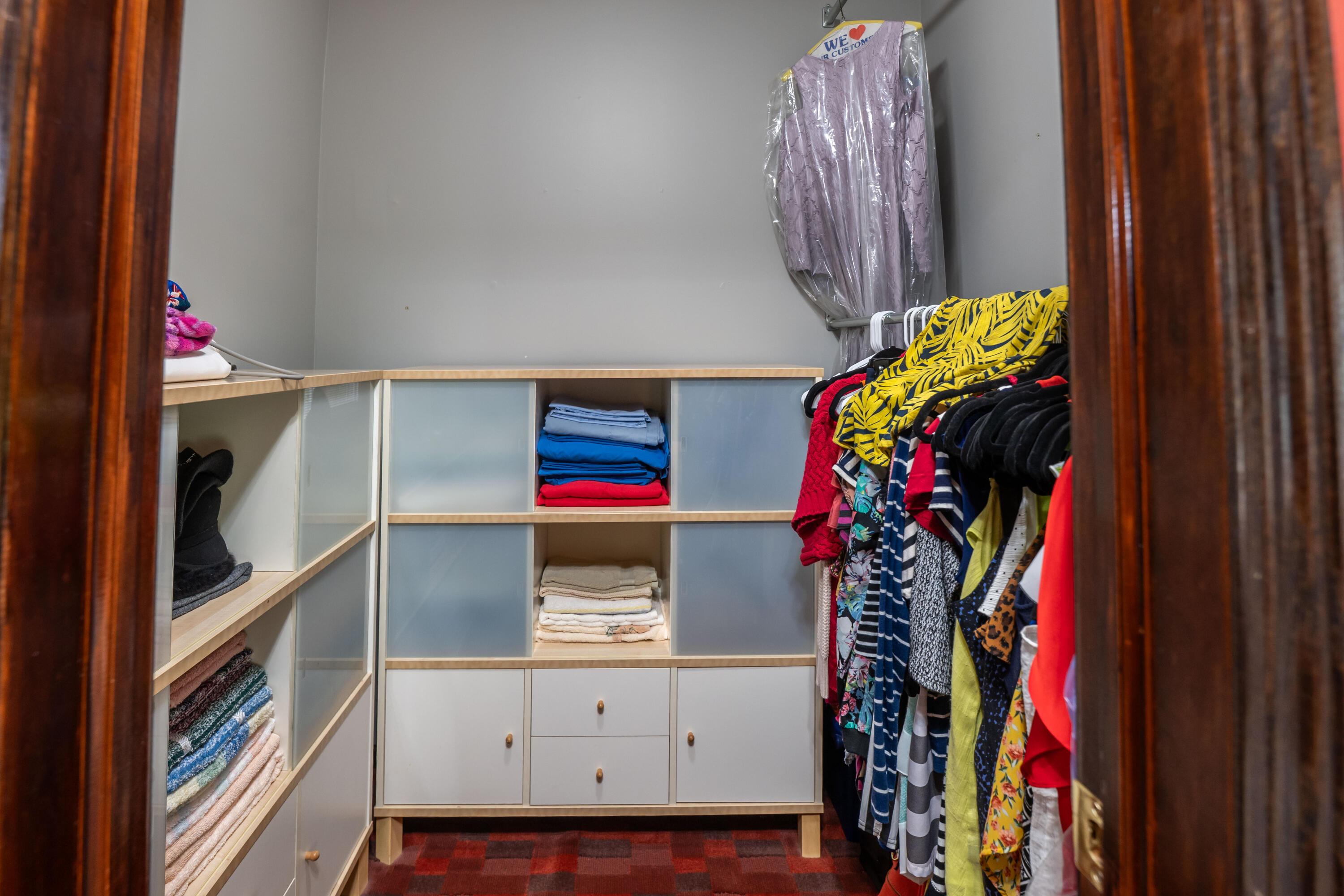 989 NE Mccabe Avenue NE Ada MI 49301