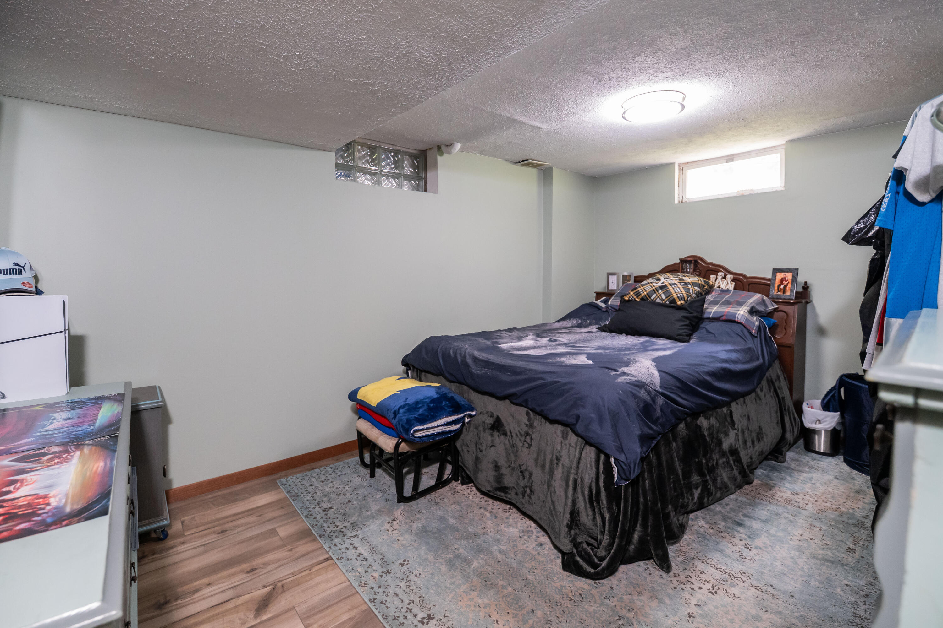 989 NE Mccabe Avenue NE Ada MI 49301
