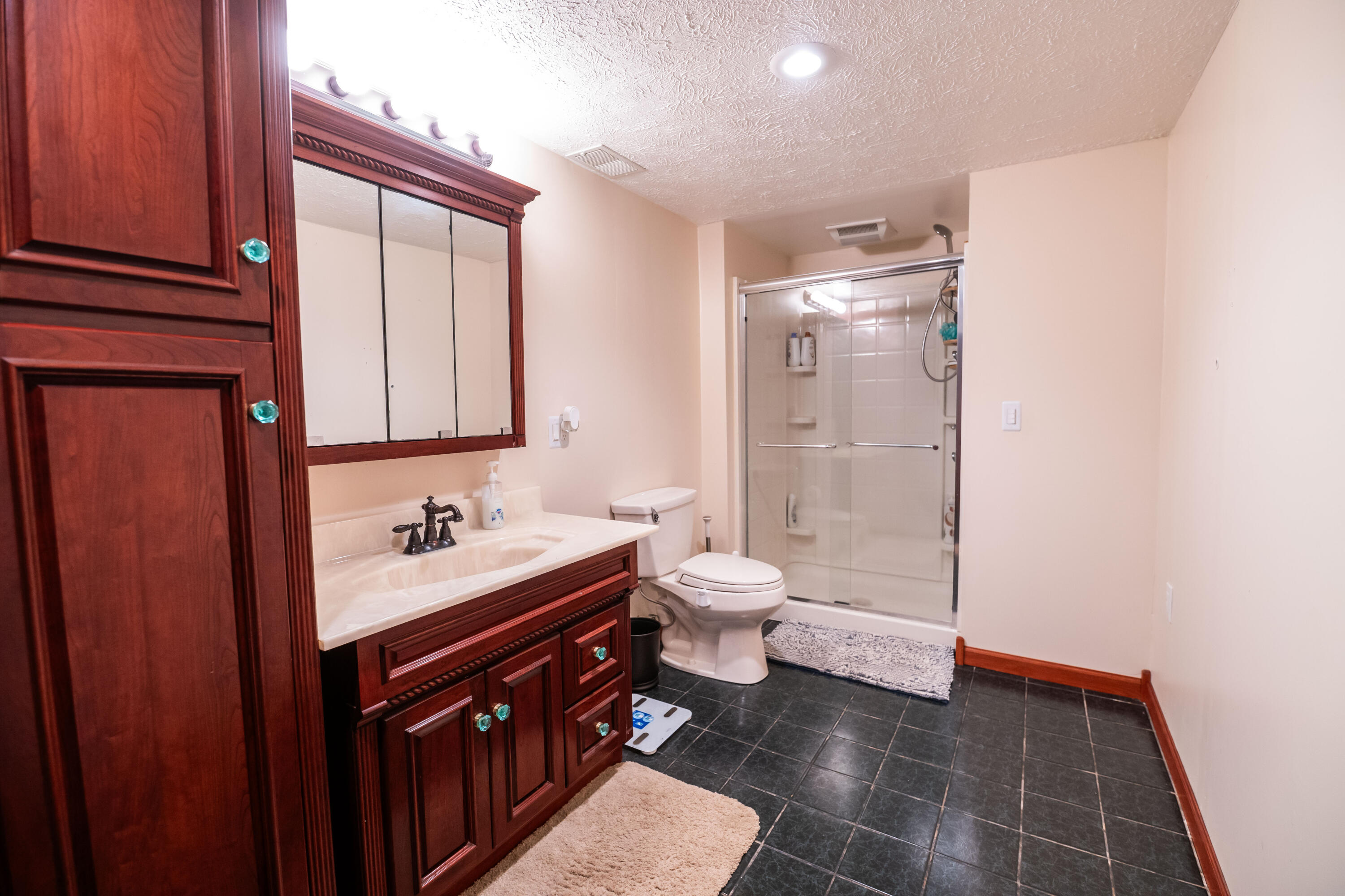 989 NE Mccabe Avenue NE Ada MI 49301