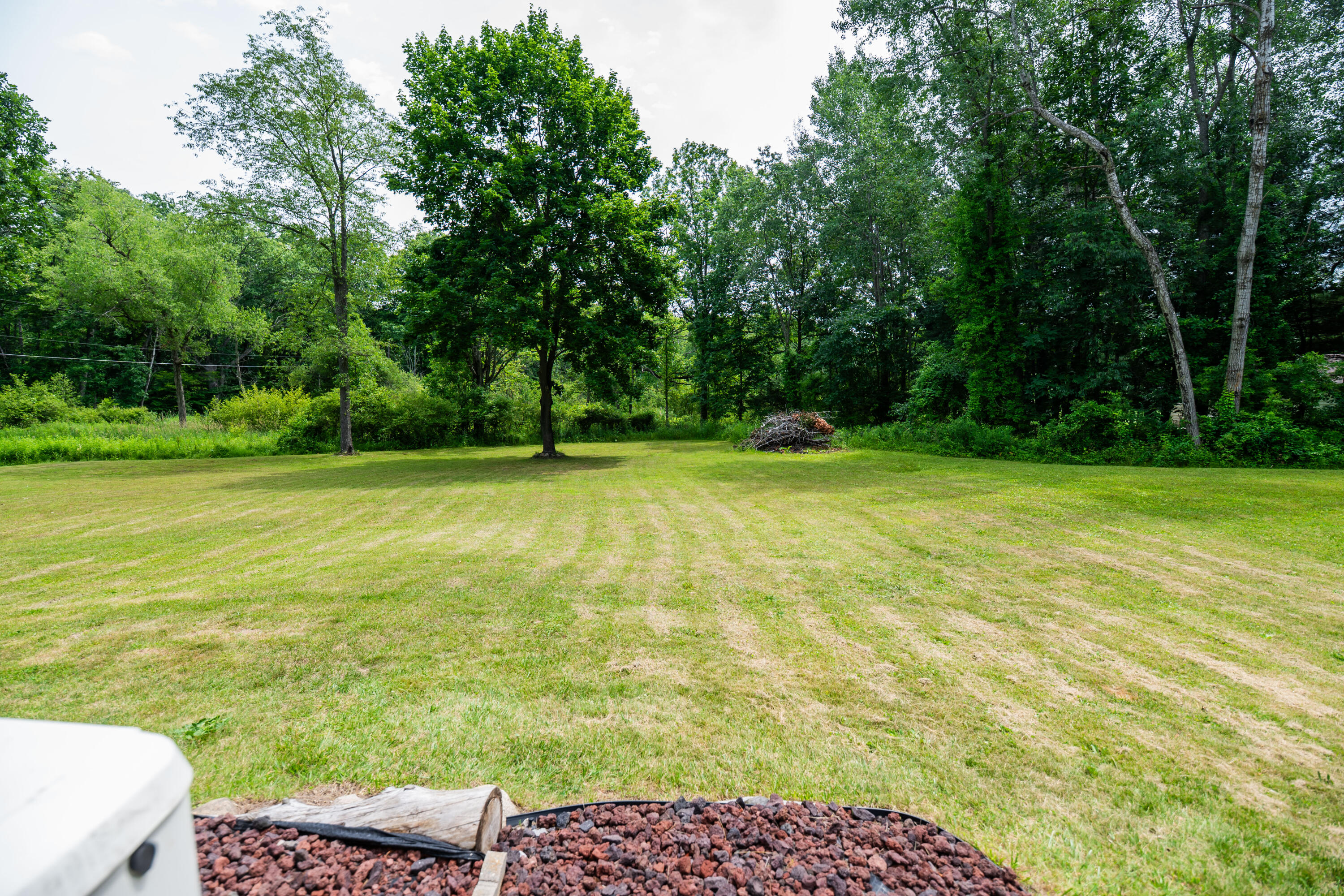 989 NE Mccabe Avenue NE Ada MI 49301