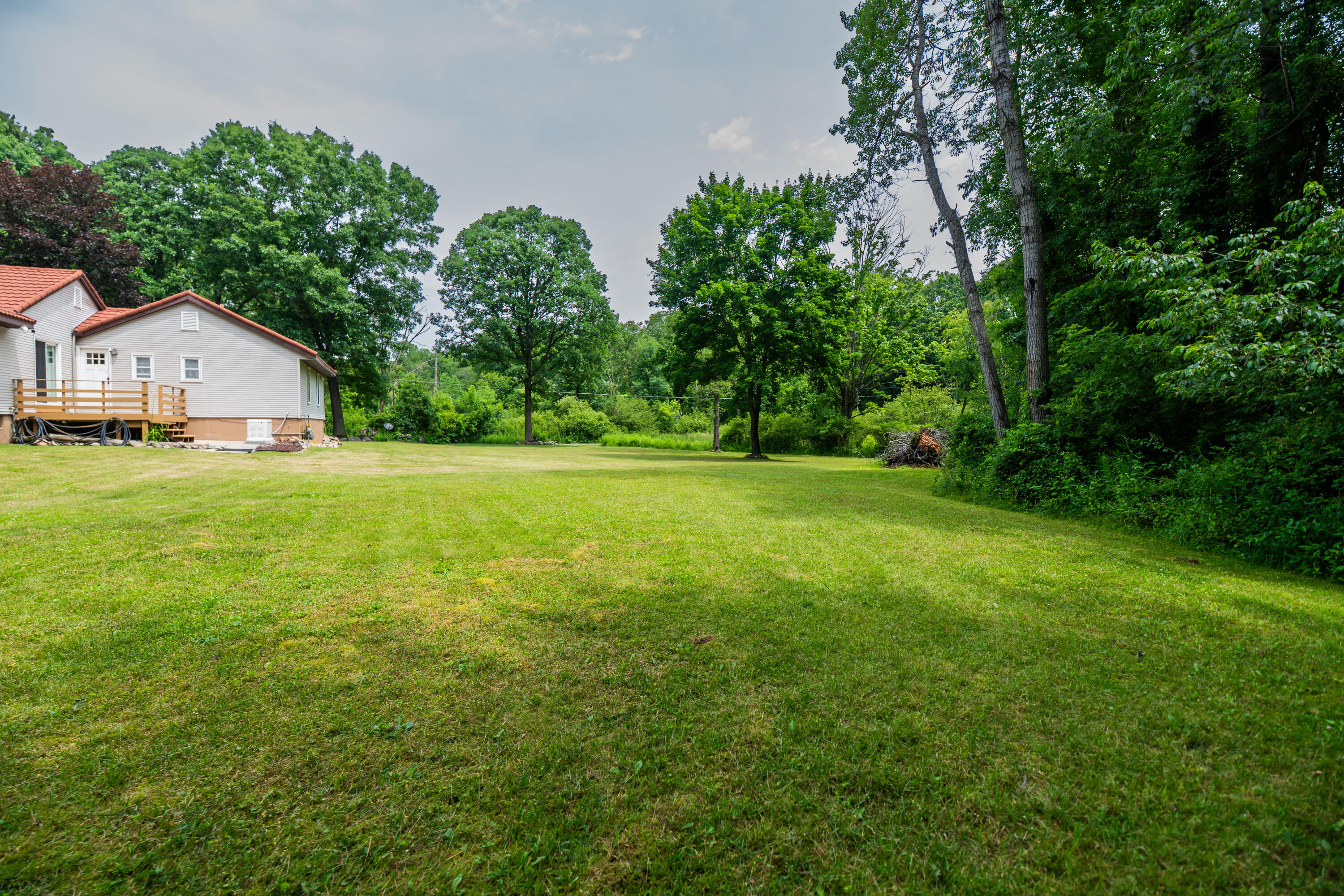 989 NE Mccabe Avenue NE Ada MI 49301