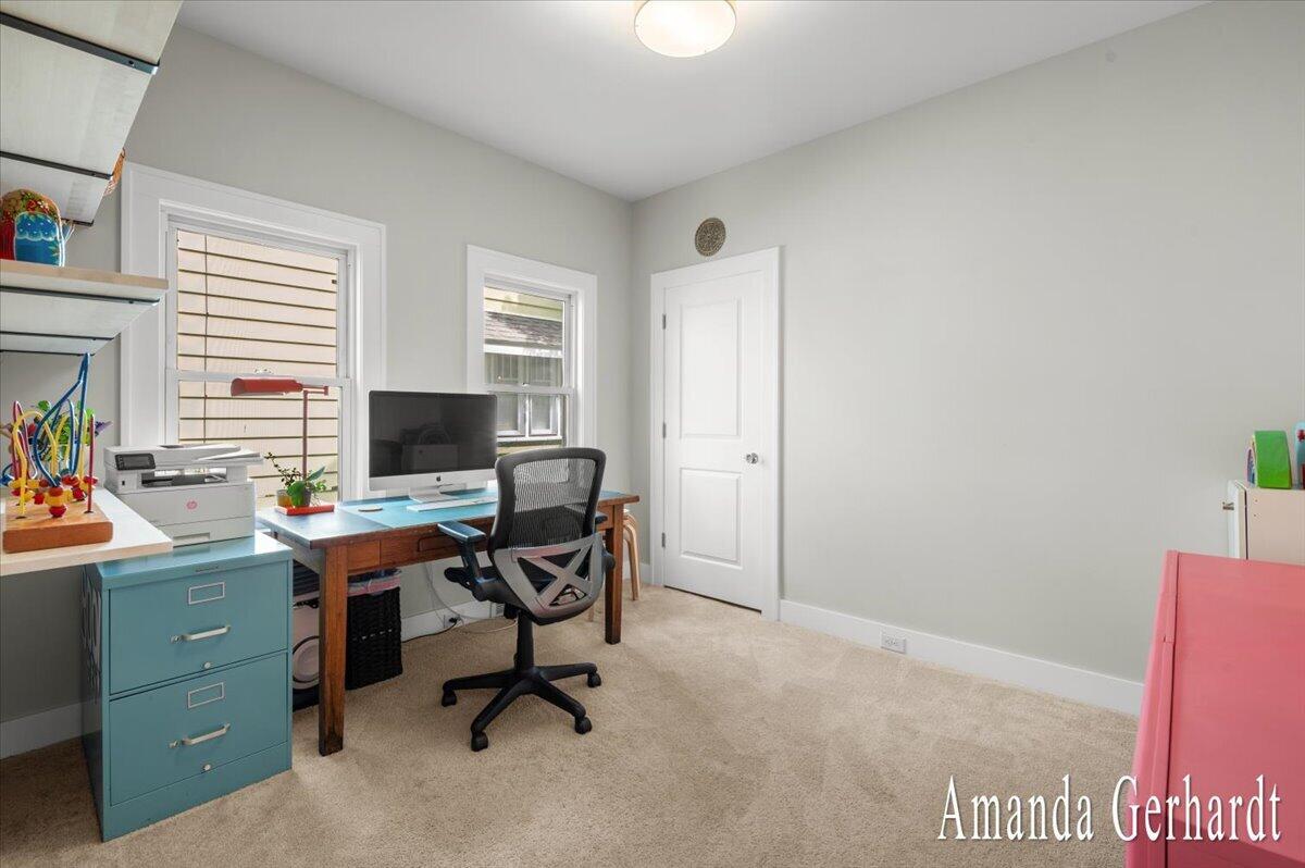 1500 Powers Avenue NW Grand Rapids MI 49504