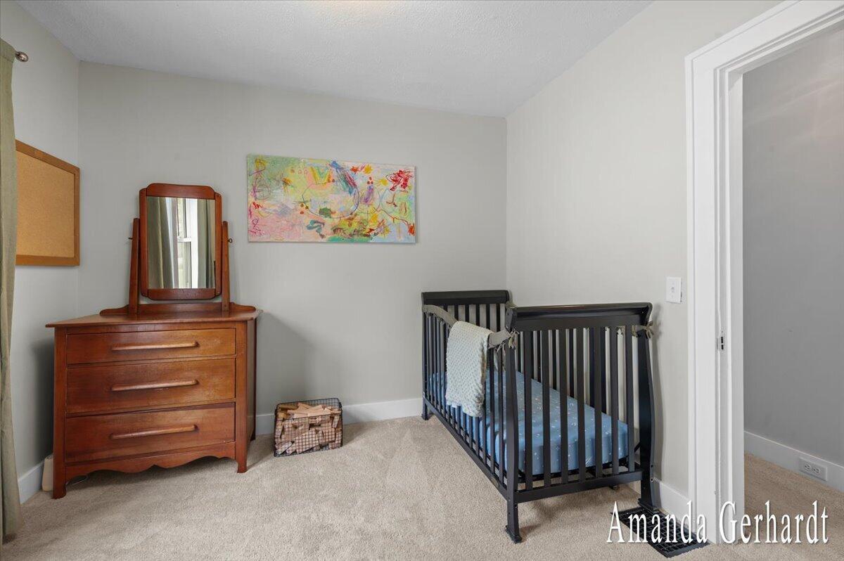 1500 Powers Avenue NW Grand Rapids MI 49504
