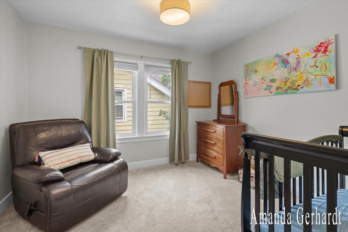 1500 Powers Avenue NW Grand Rapids MI 49504