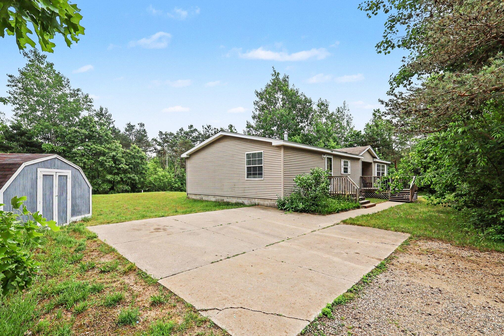 12399 Katherine Court Grand Haven MI 49417