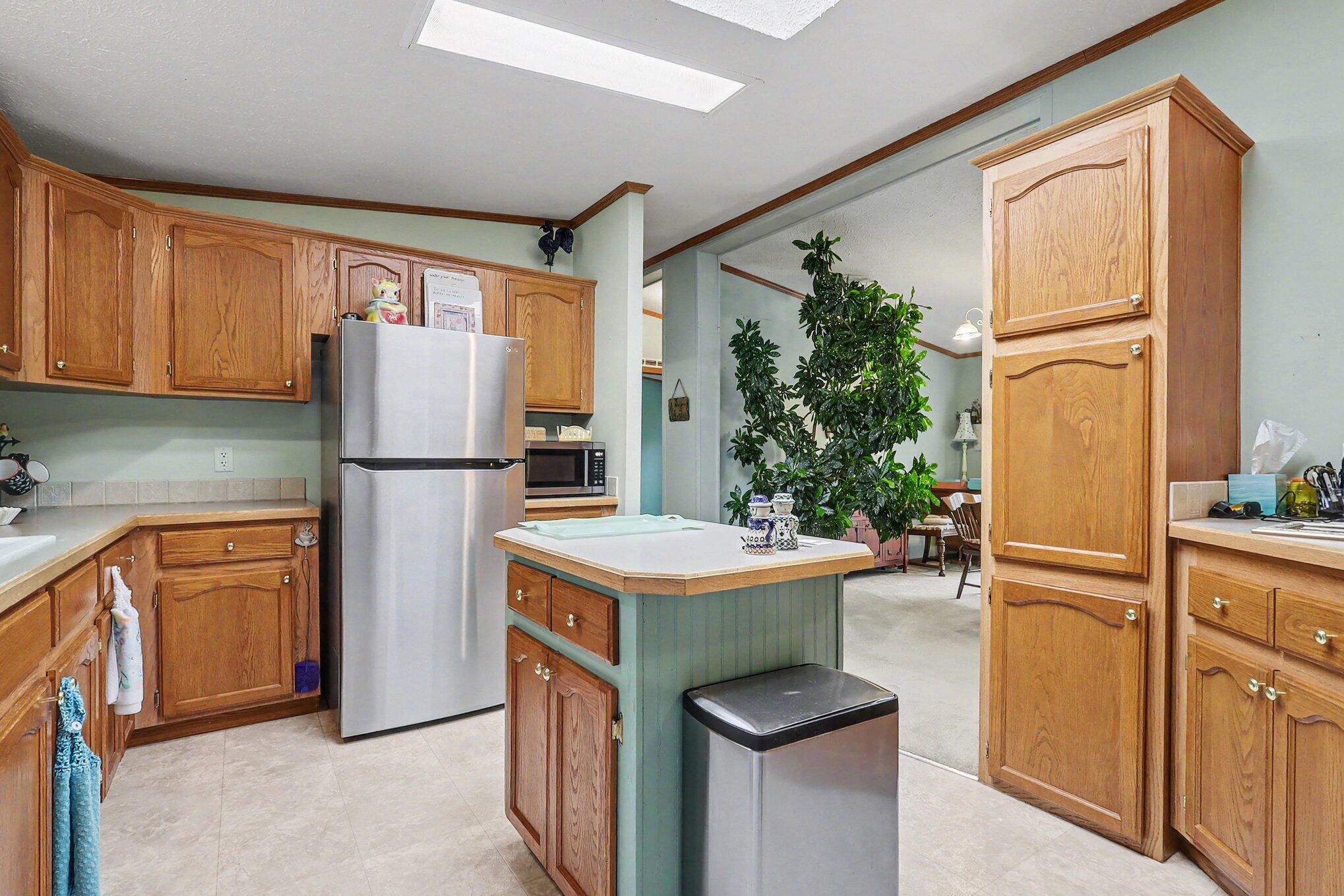 12399 Katherine Court Grand Haven MI 49417