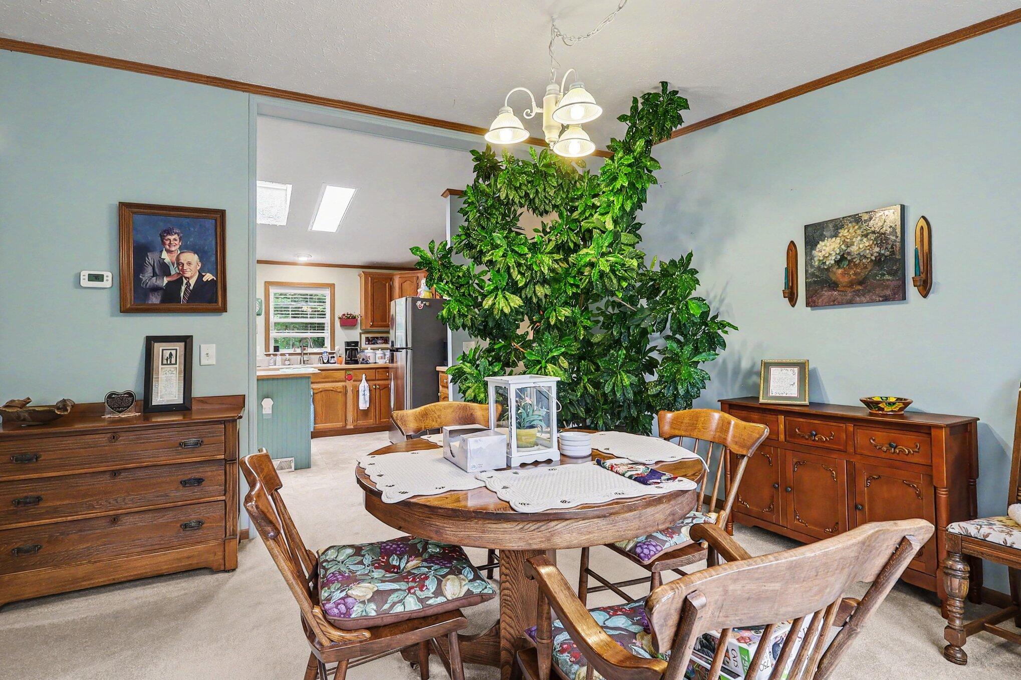 12399 Katherine Court Grand Haven MI 49417