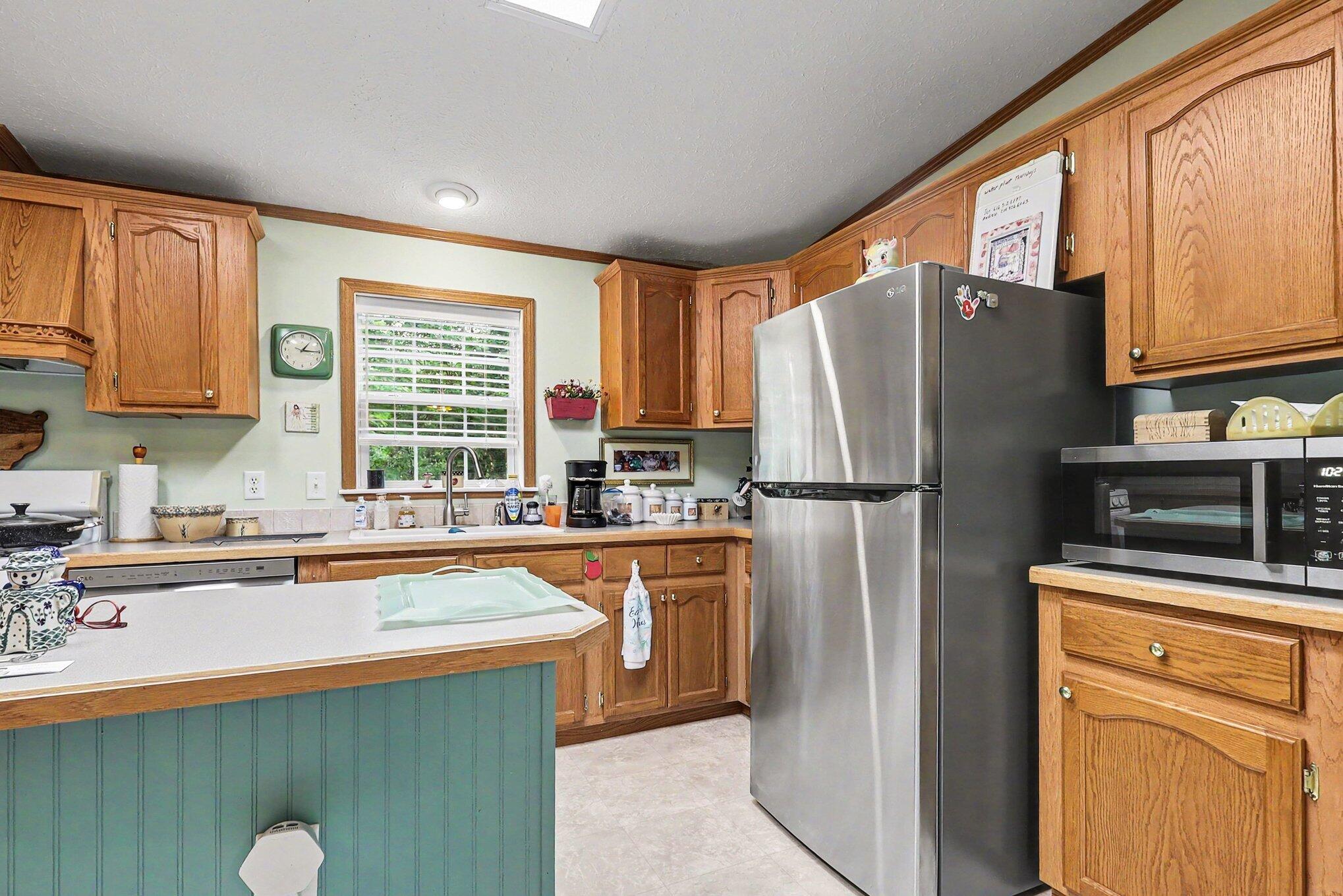 12399 Katherine Court Grand Haven MI 49417