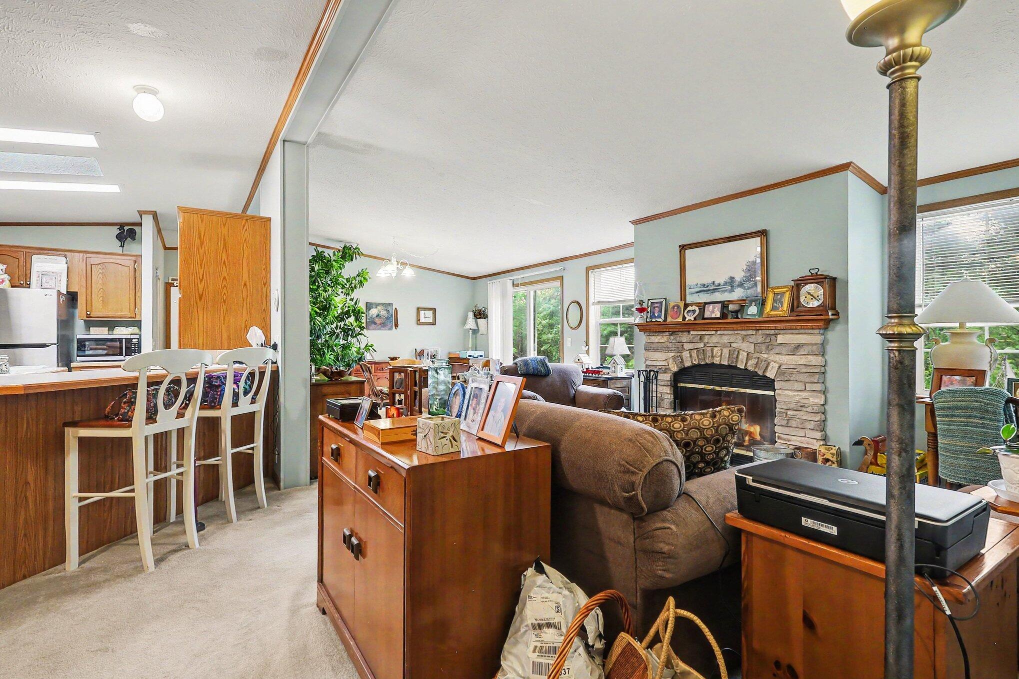 12399 Katherine Court Grand Haven MI 49417