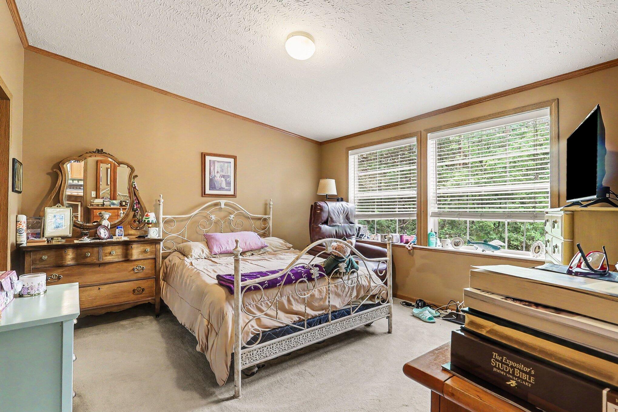 12399 Katherine Court Grand Haven MI 49417